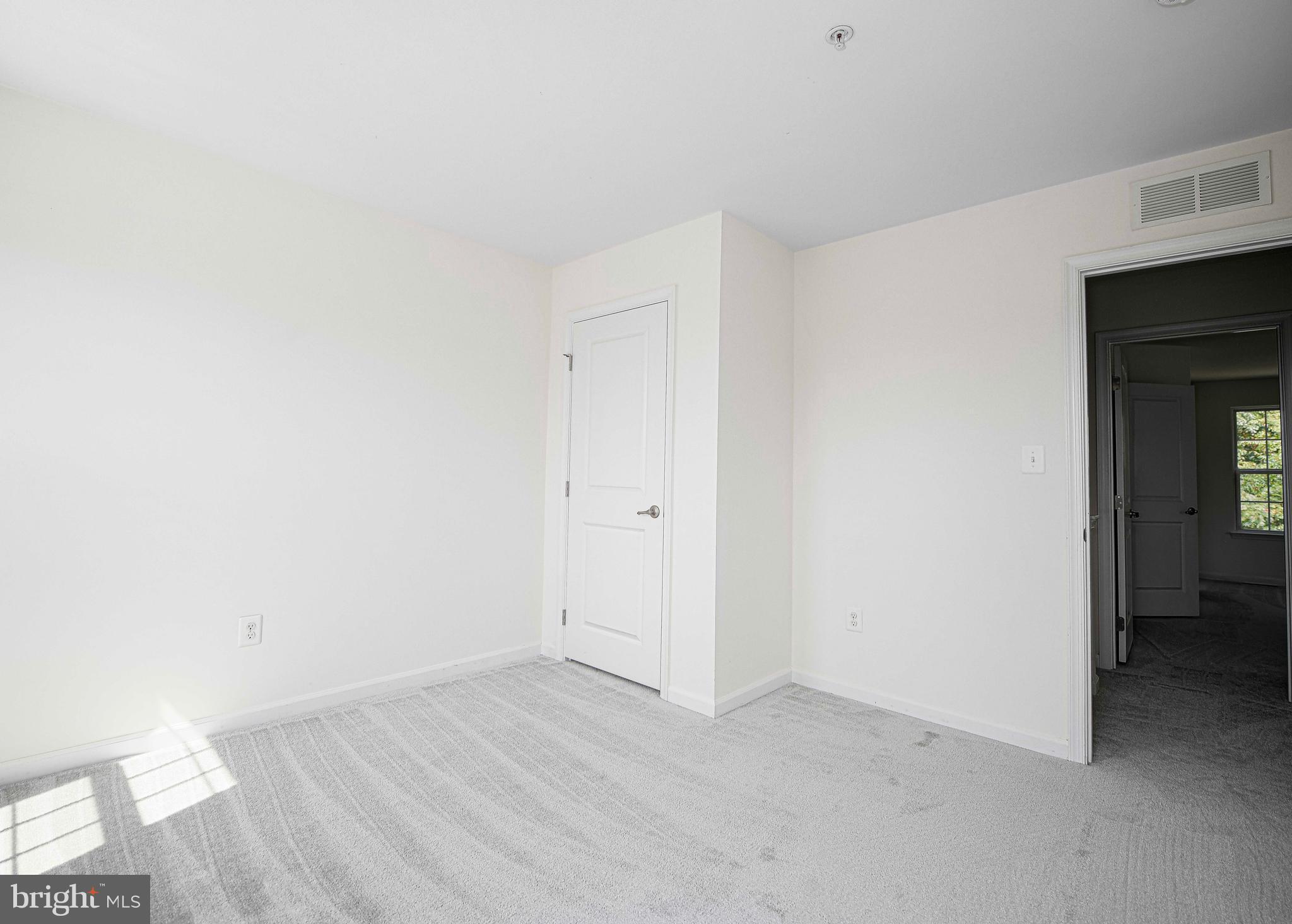 PROSPECT GREEN - Residential