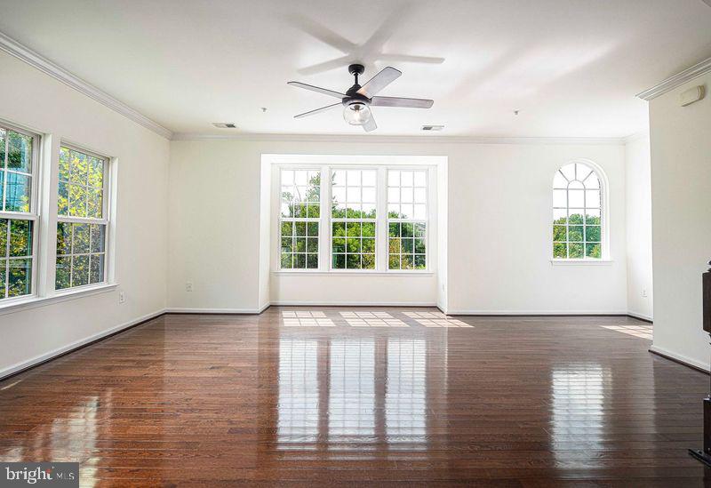 PROSPECT GREEN - Residential