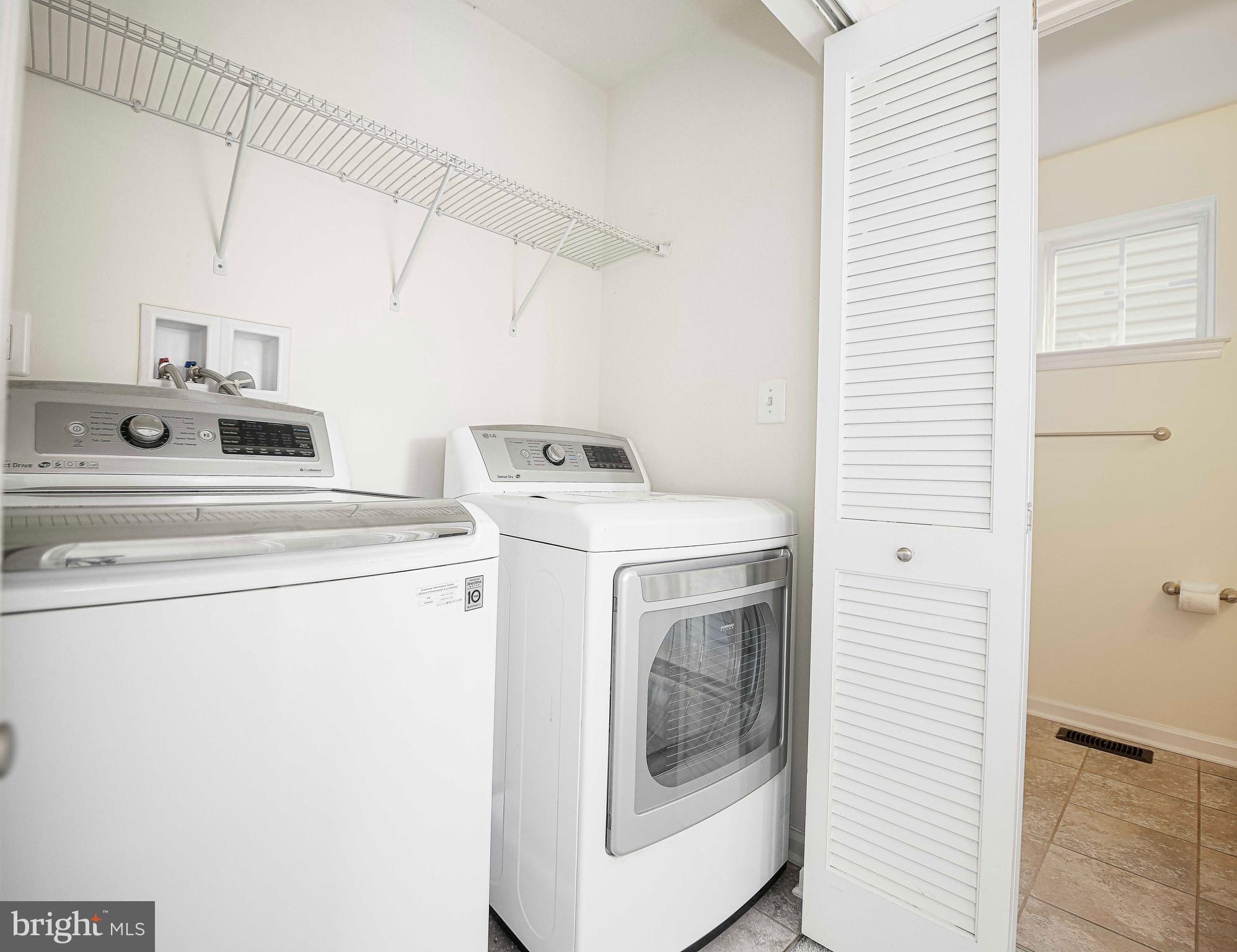 PROSPECT GREEN - Residential