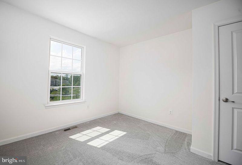 PROSPECT GREEN - Residential