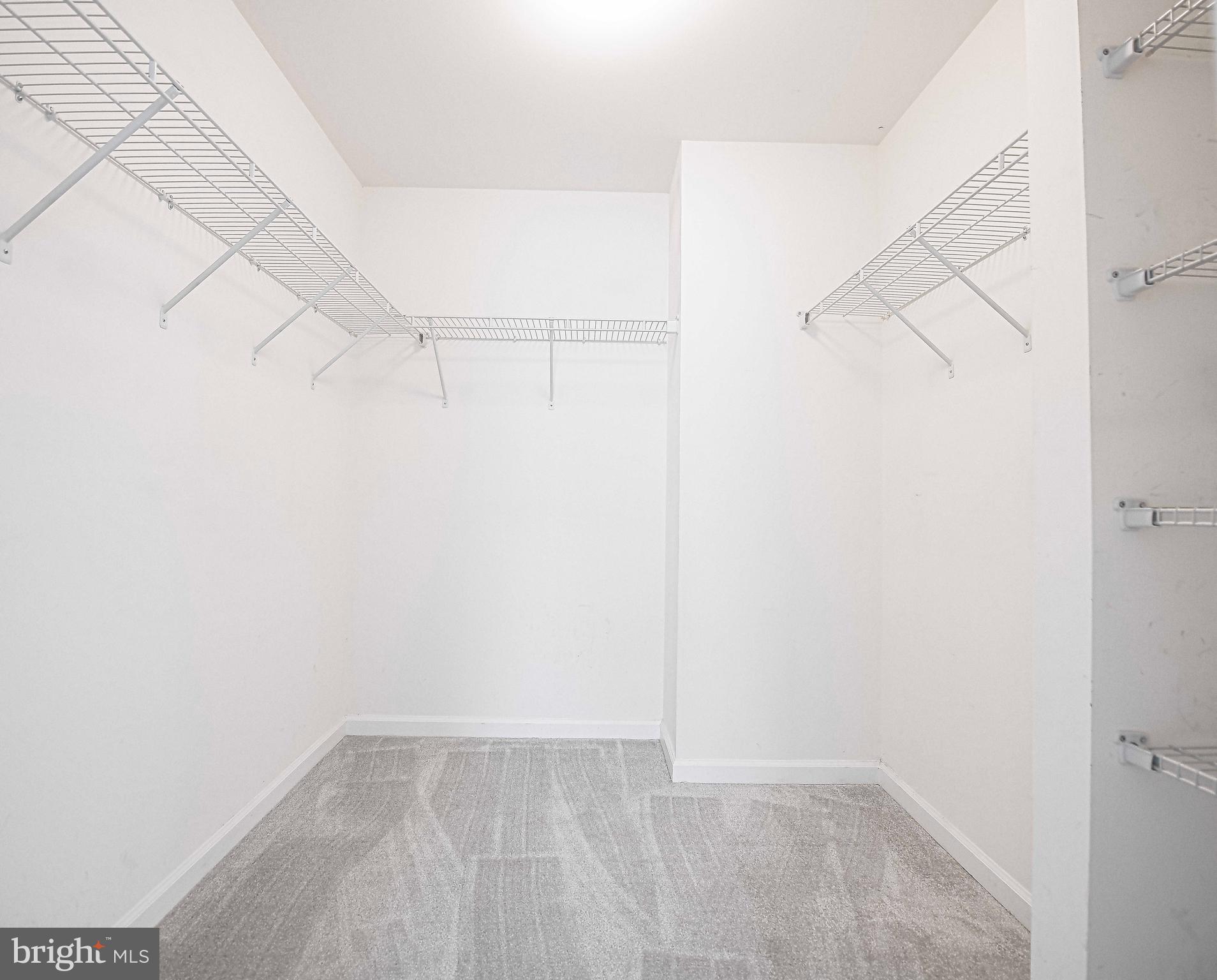 PROSPECT GREEN - Residential