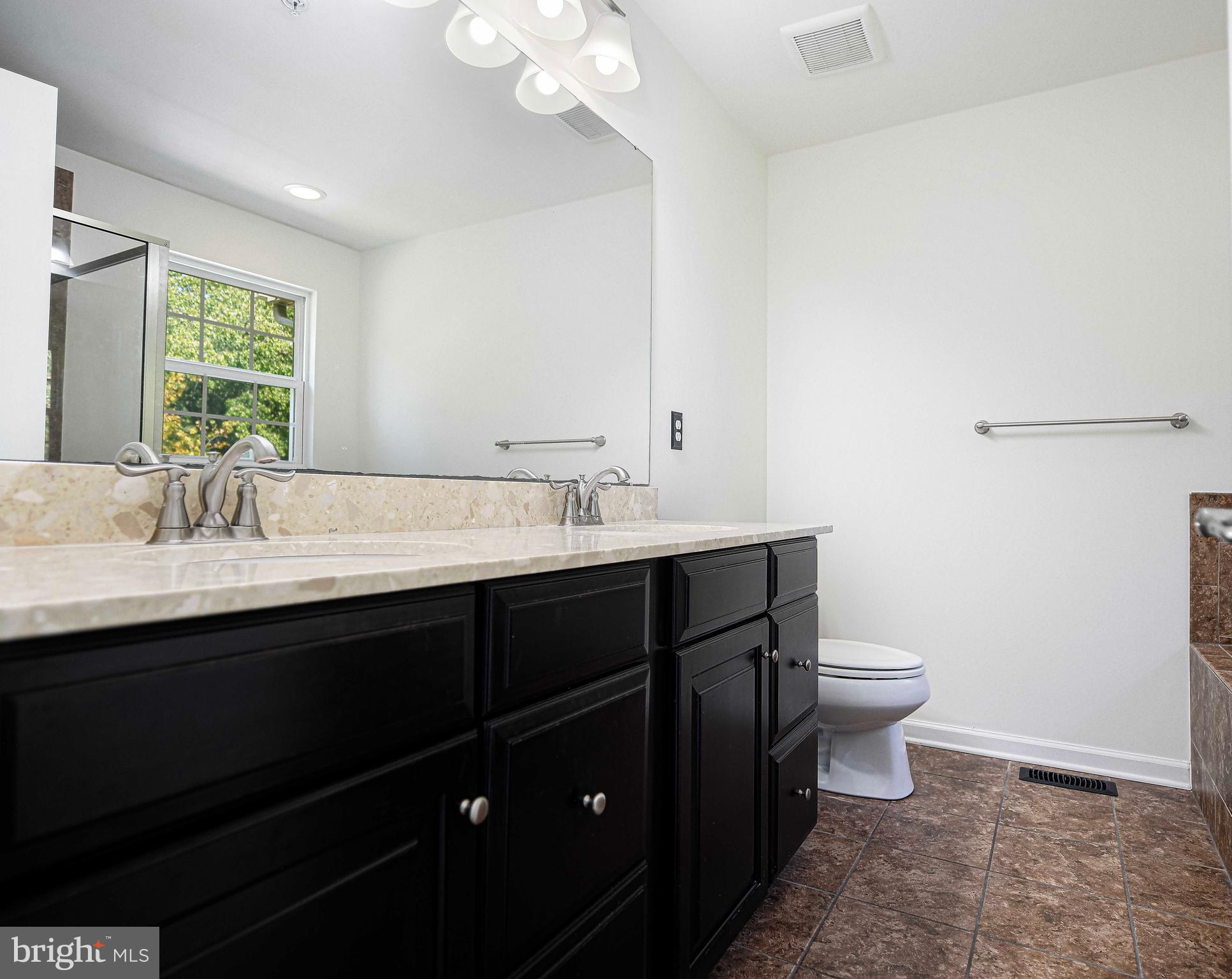 PROSPECT GREEN - Residential