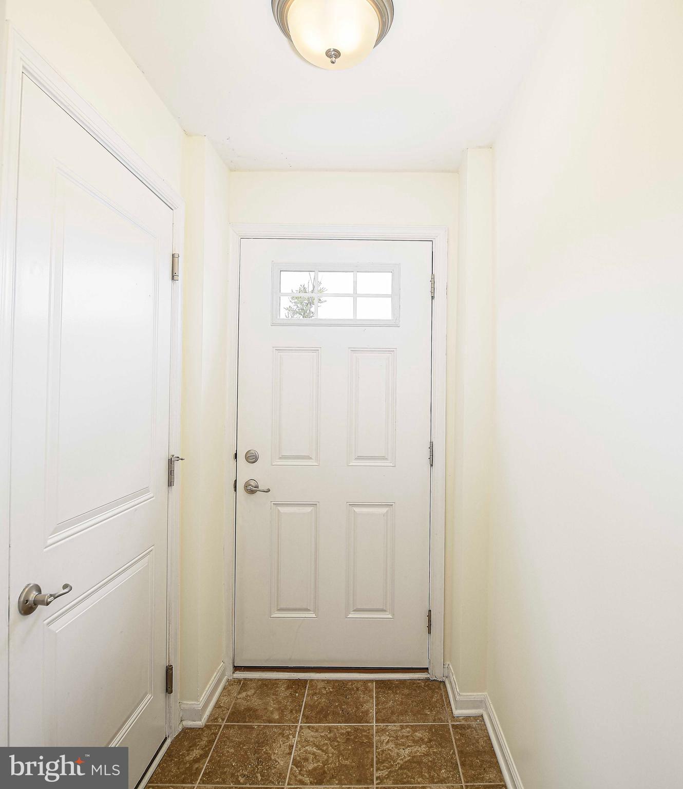 PROSPECT GREEN - Residential