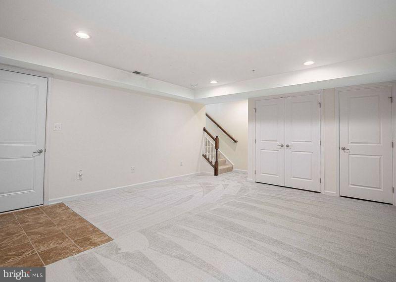 PROSPECT GREEN - Residential