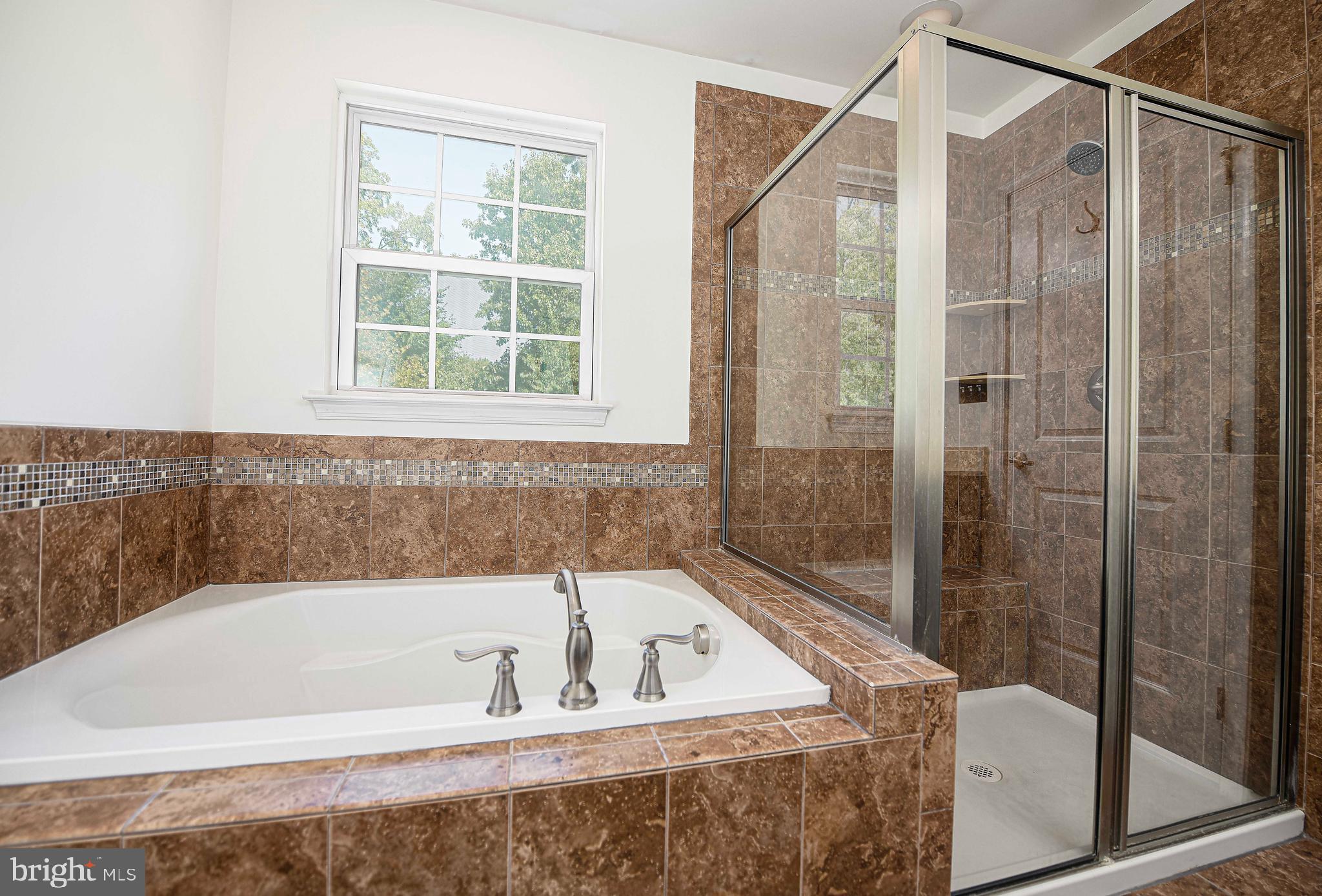 PROSPECT GREEN - Residential