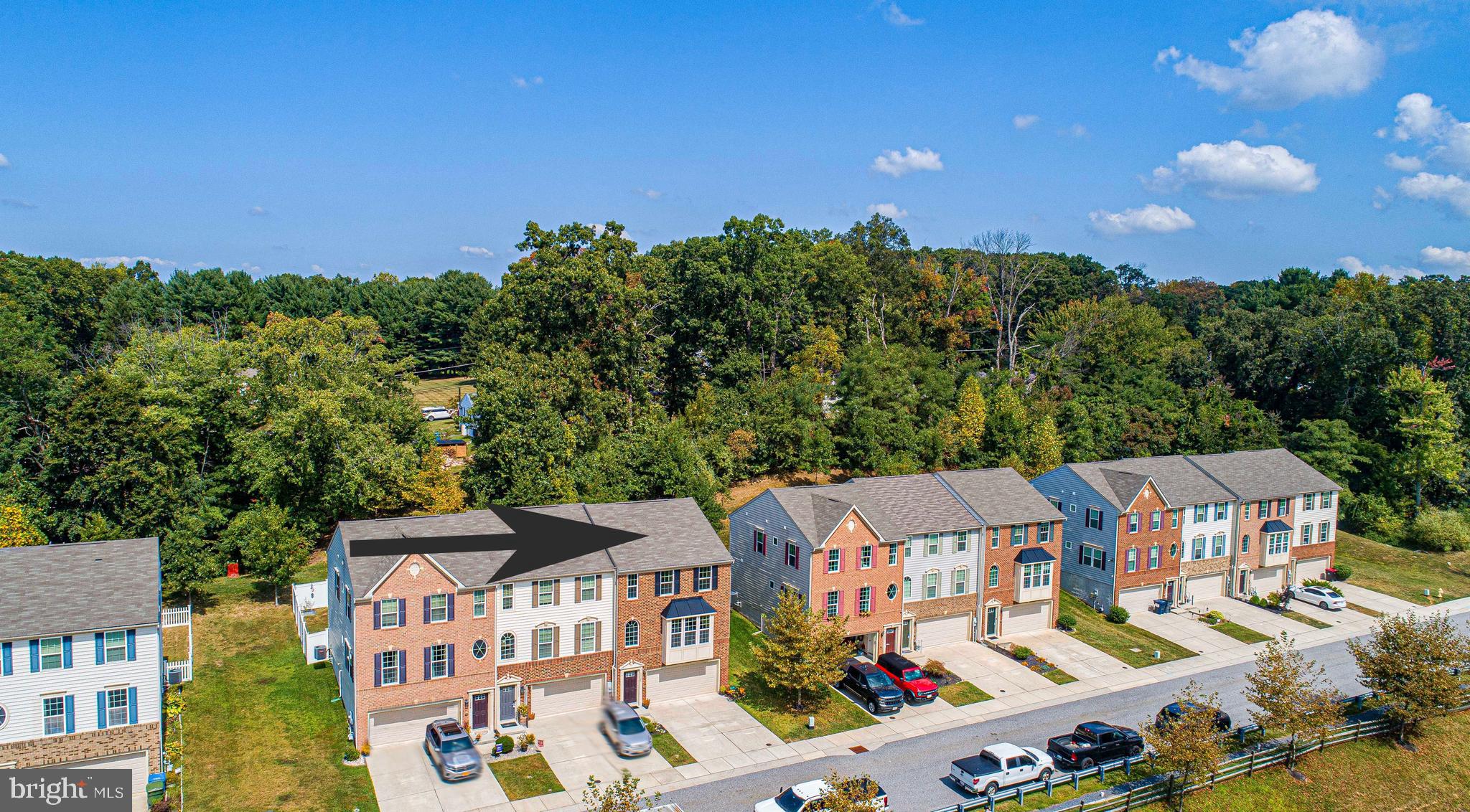 PROSPECT GREEN - Residential