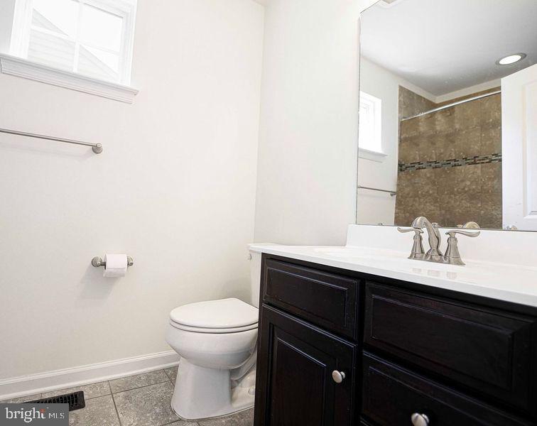 PROSPECT GREEN - Residential