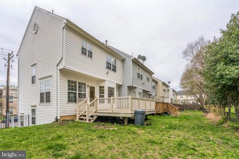listing image 26