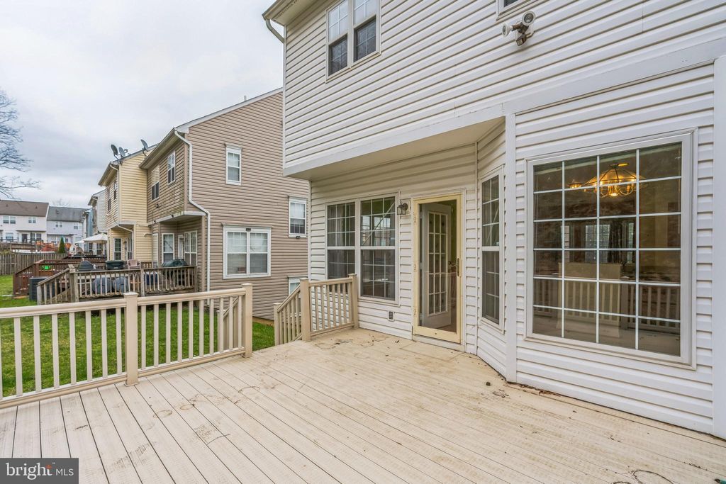 listing image 24