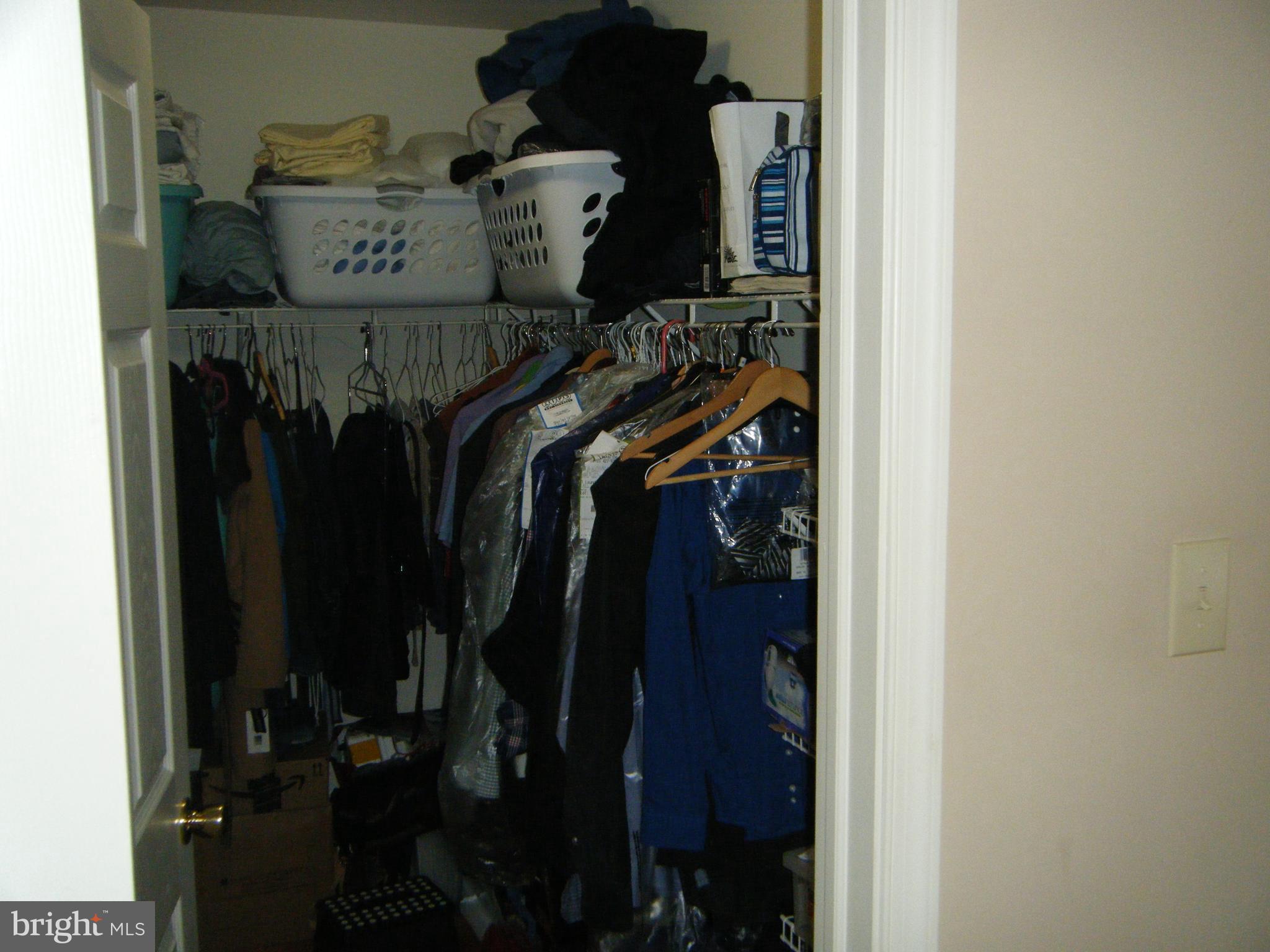 KING OF PRUSSIA - Residential Lease