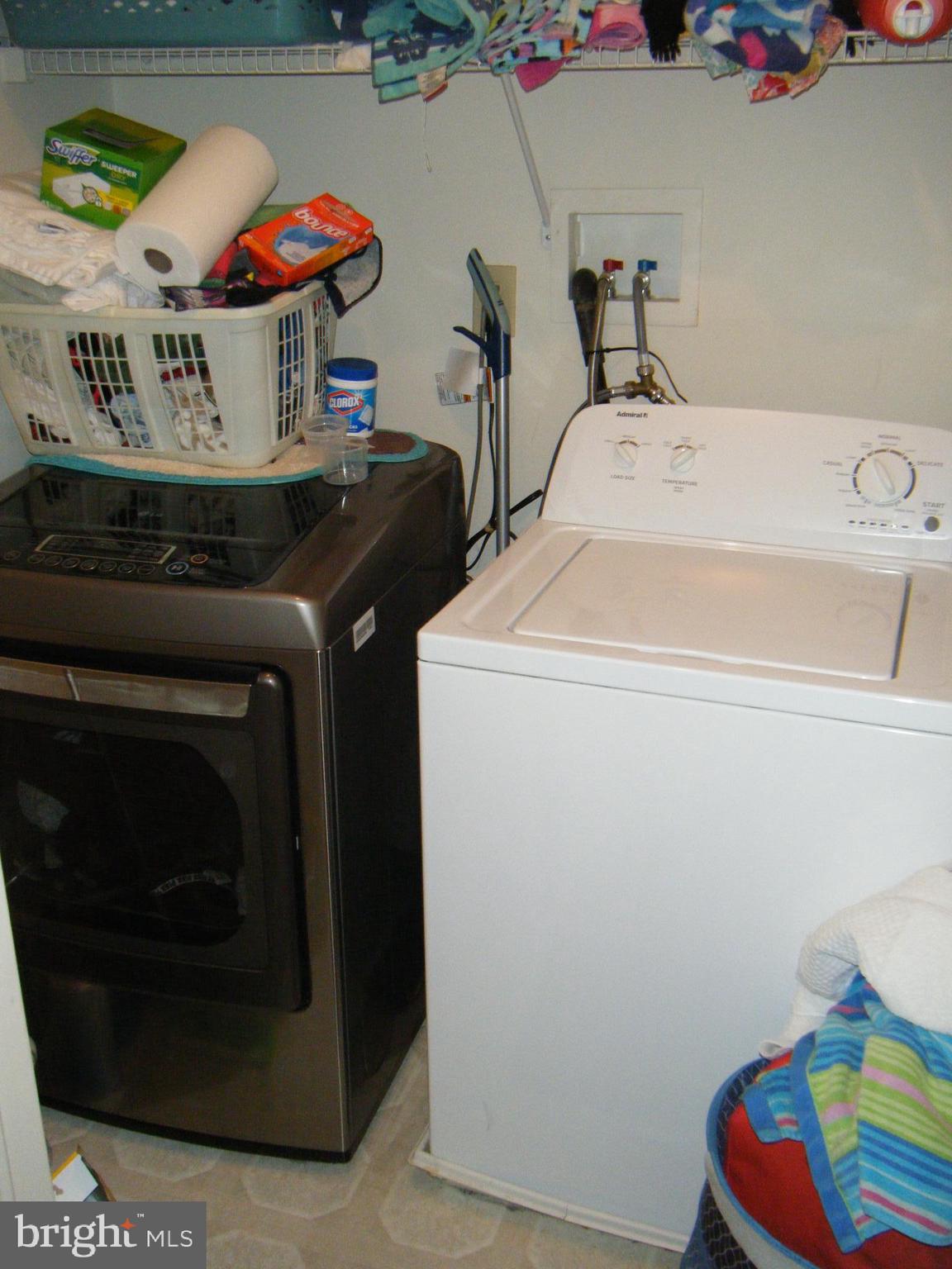 KING OF PRUSSIA - Residential Lease