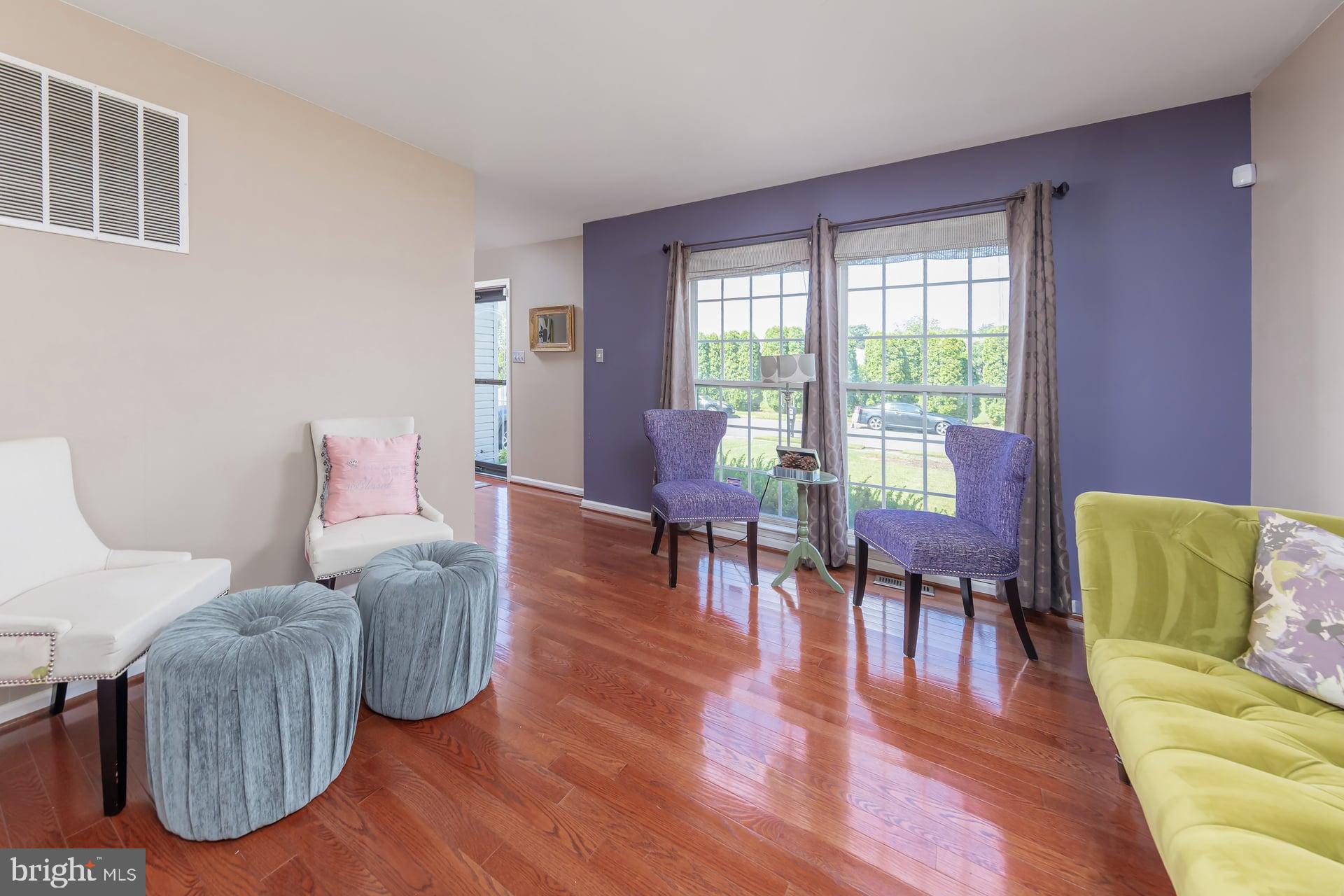 714 CHADSFORD ROAD
