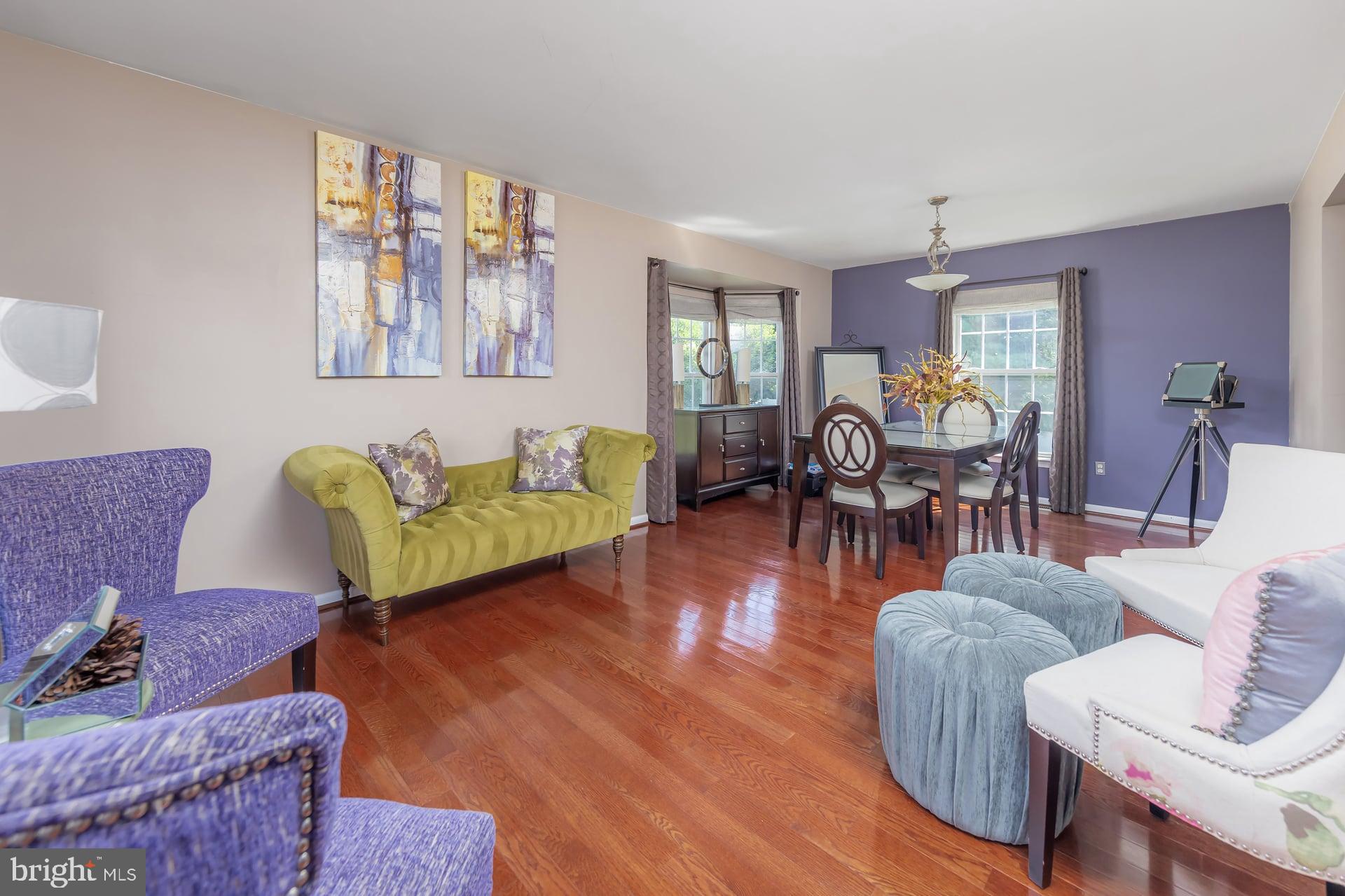 714 CHADSFORD ROAD