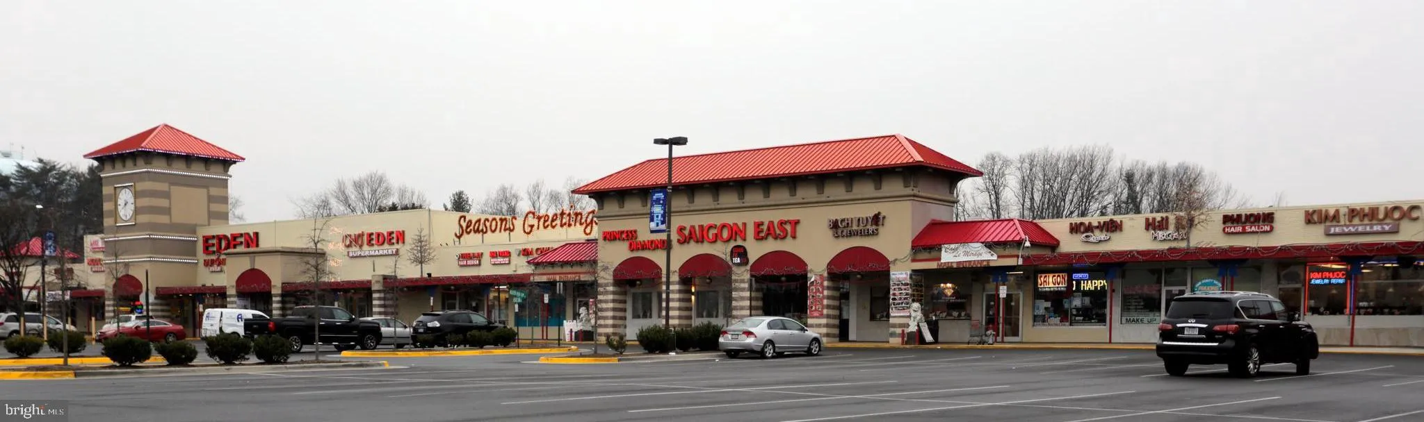 6763 WILSON BLVD, Falls Church, VA 22044 MLS VAFA2000202