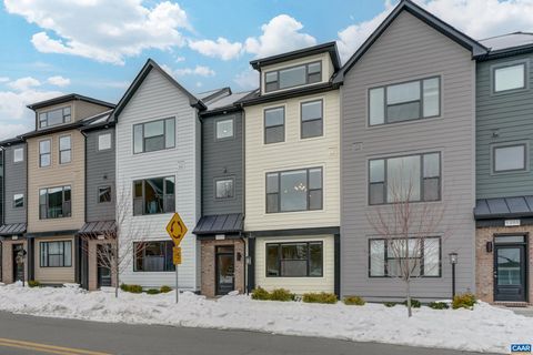 1253 OLD TRAIL DR CROZET VA 22932