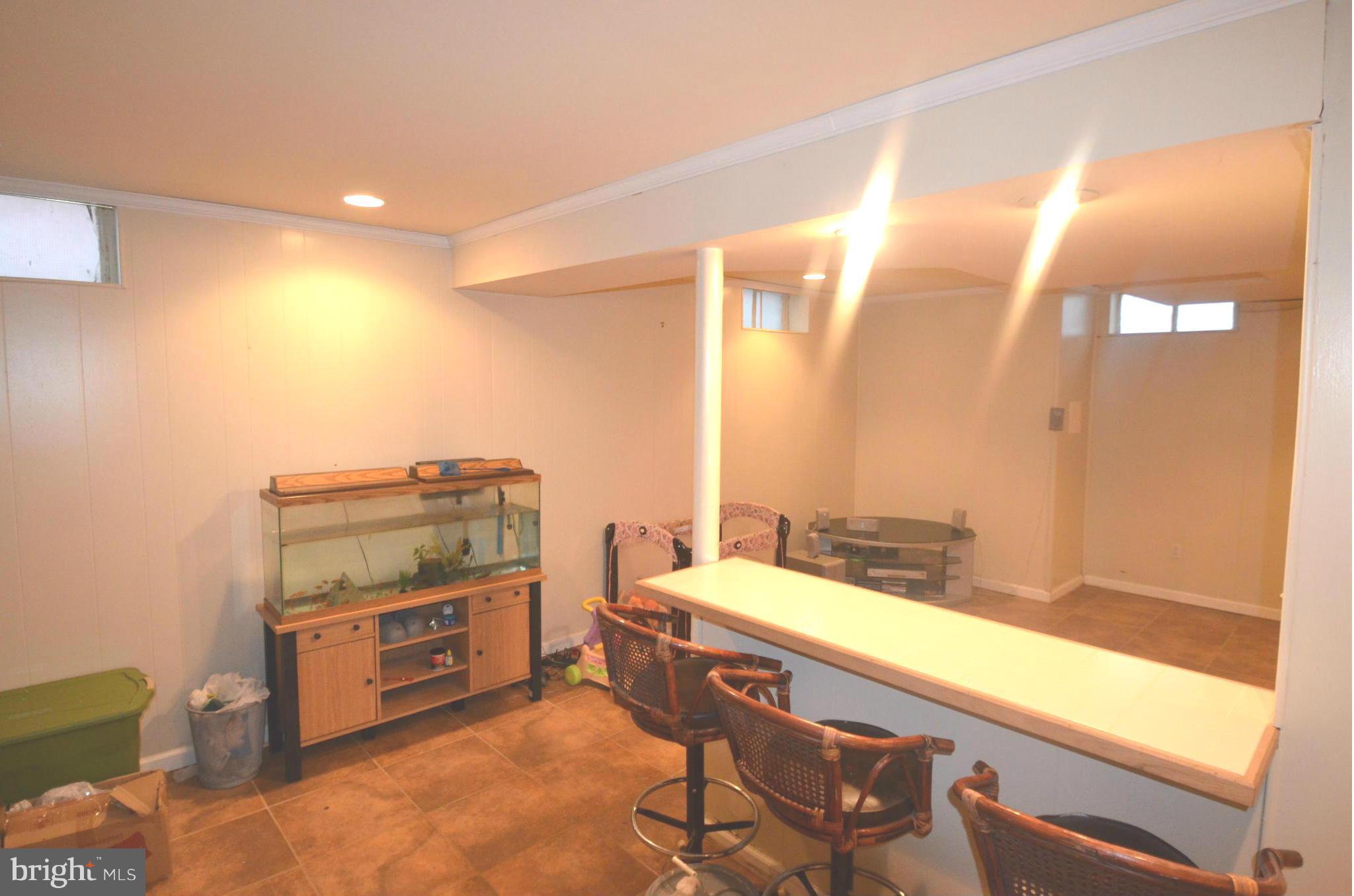 PARKVILLE - Residential