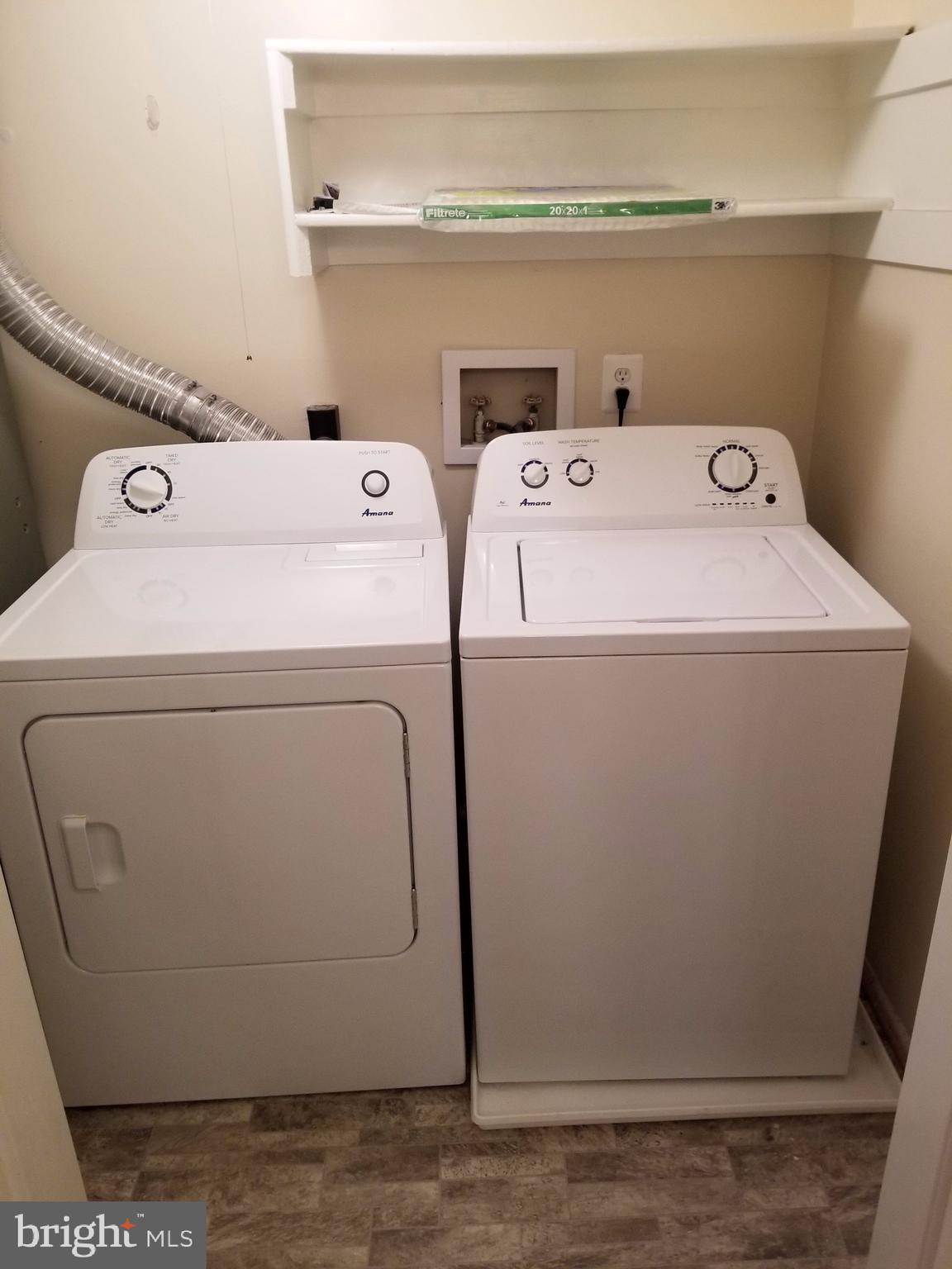 FOX CHAPEL AT TUDOR KNOLLS - Residential Lease