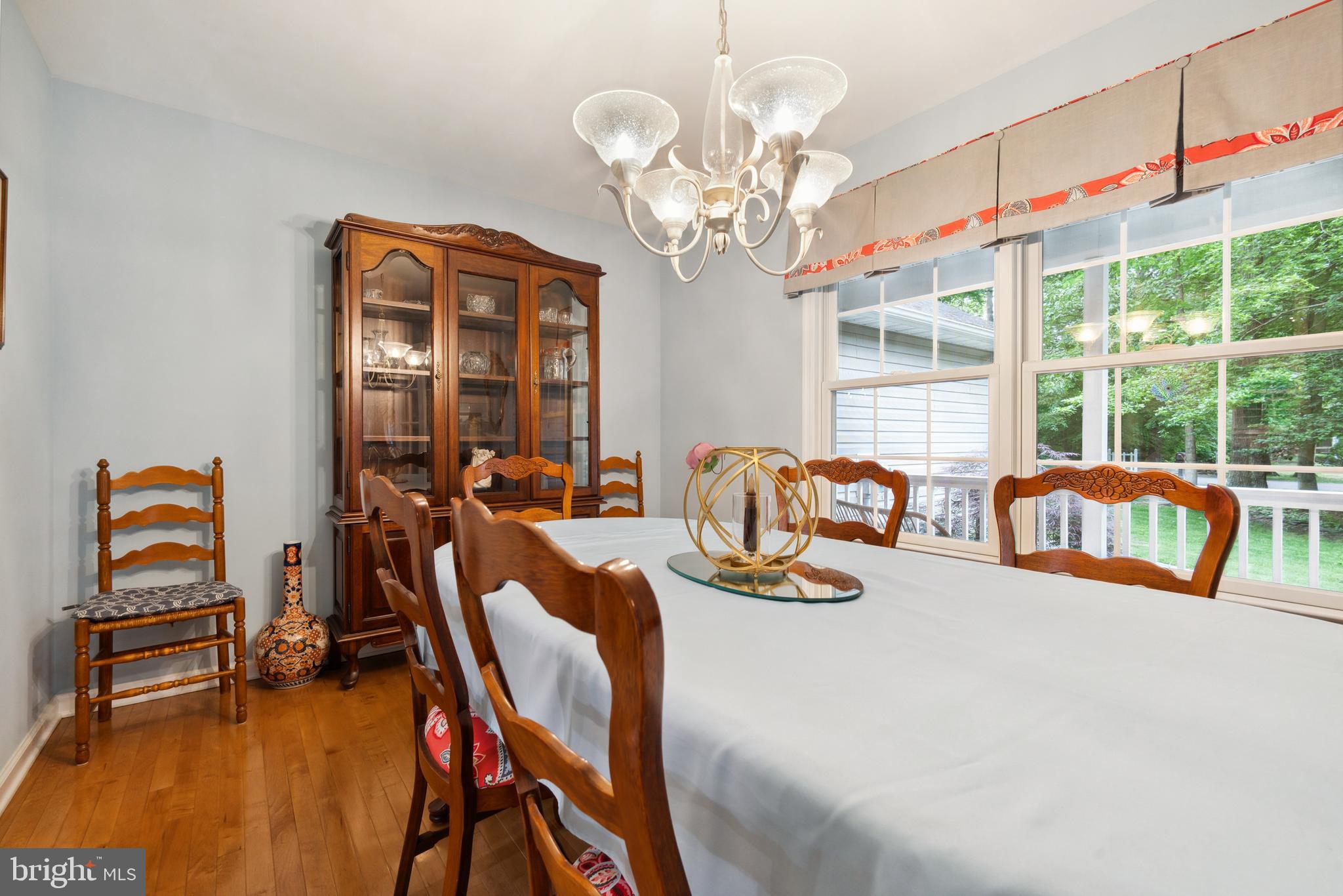 FOX GRAPE FARMS - Residential