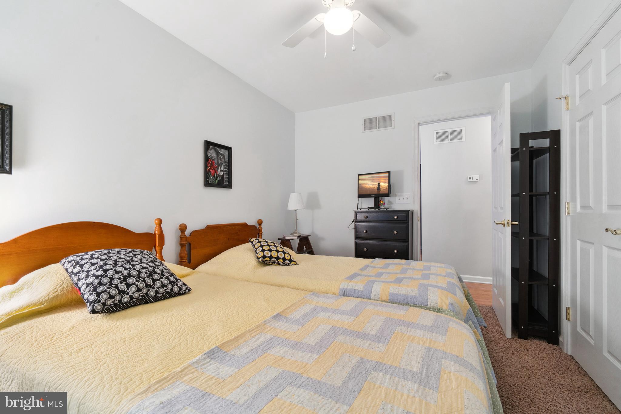 FOX GRAPE FARMS - Residential