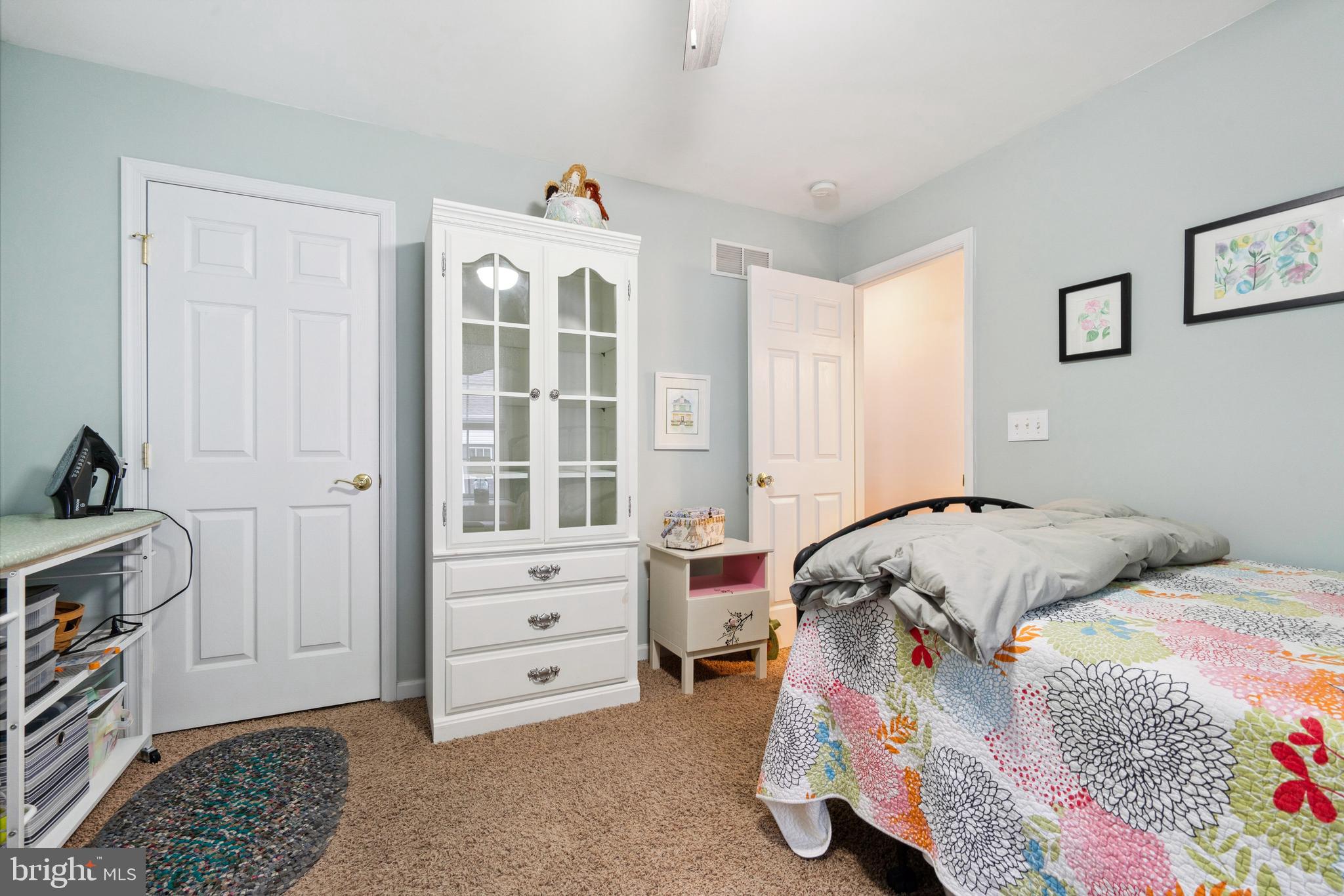 FOX GRAPE FARMS - Residential