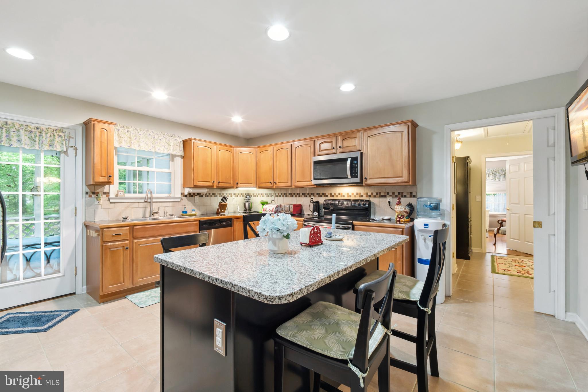 FOX GRAPE FARMS - Residential