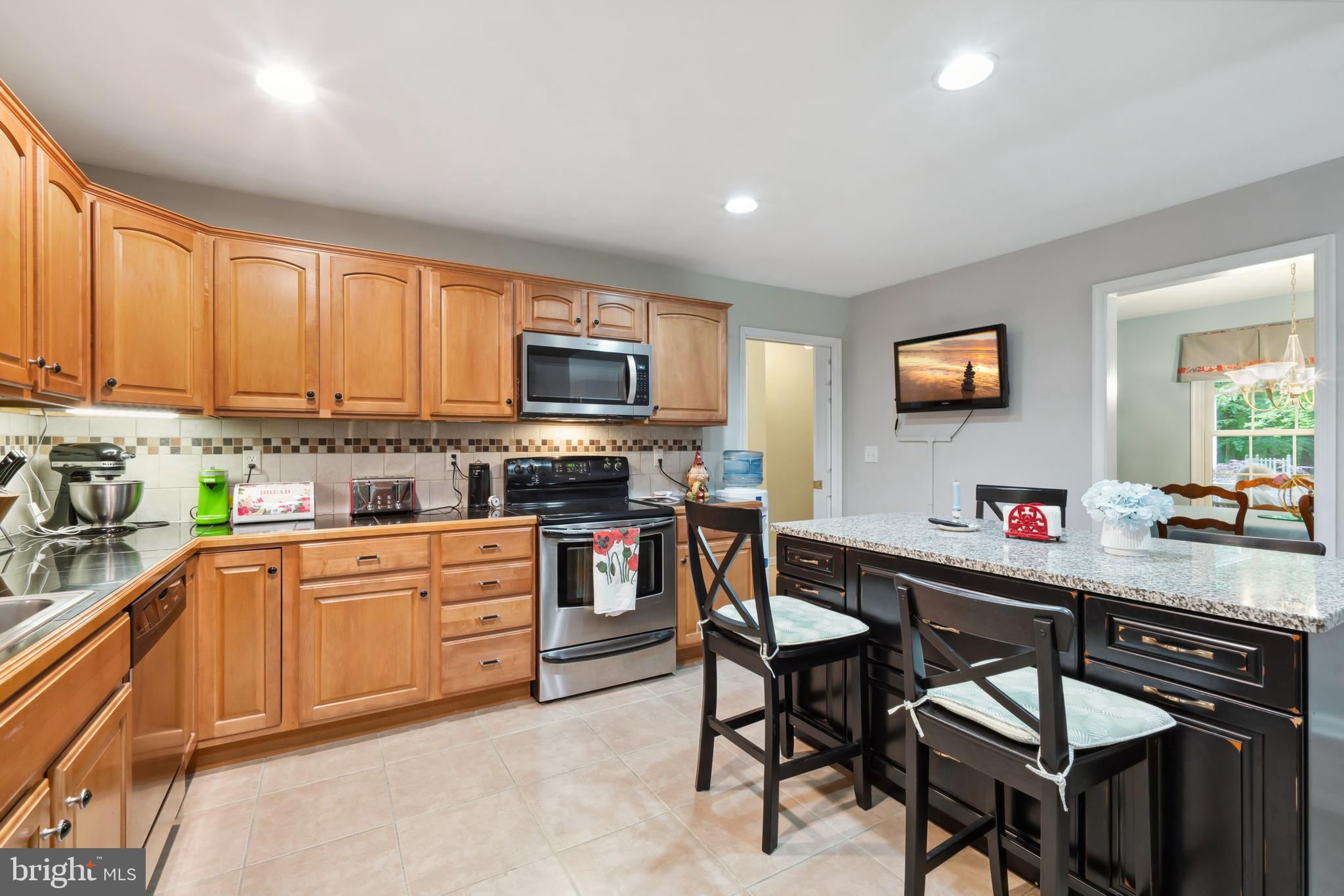 FOX GRAPE FARMS - Residential