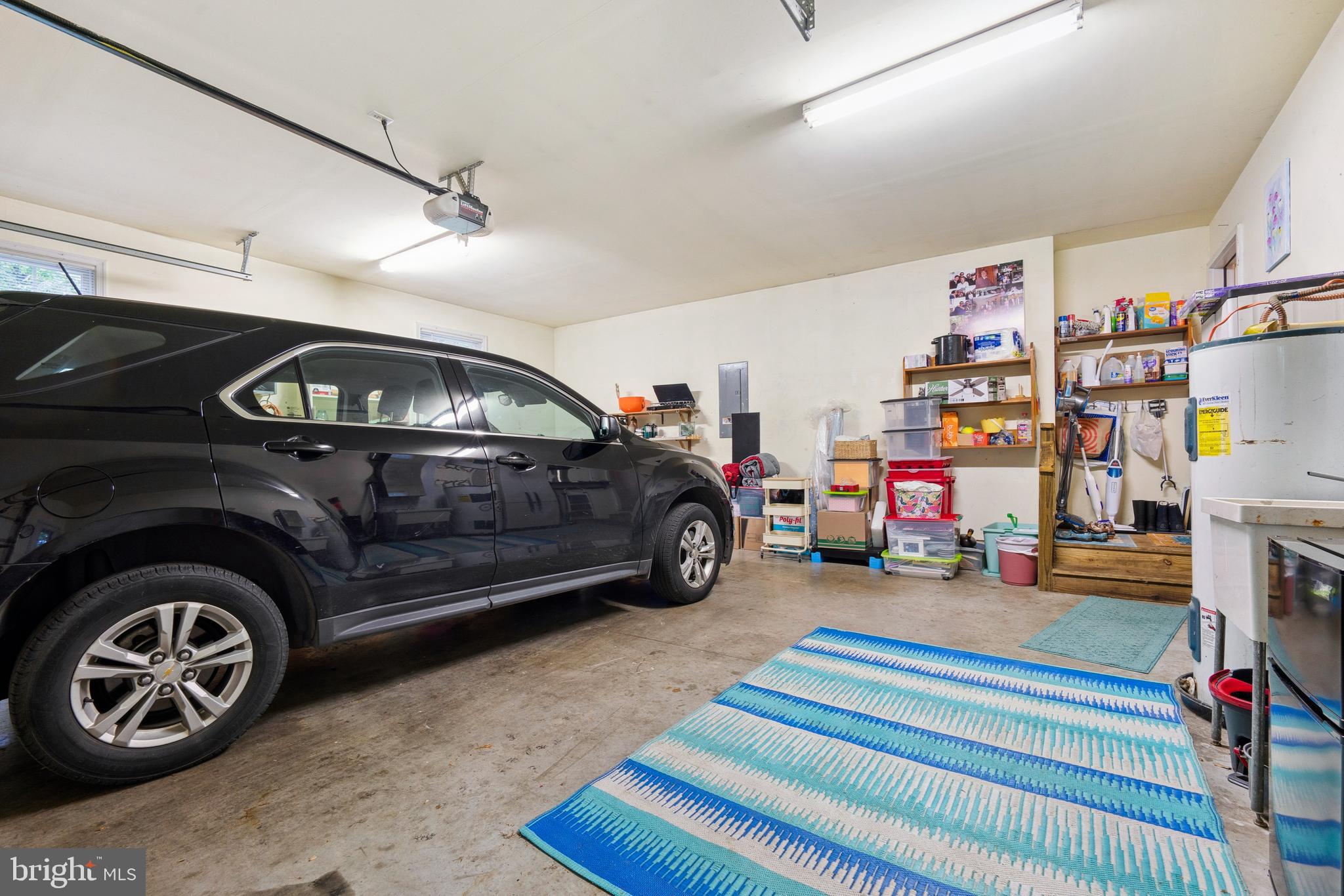 FOX GRAPE FARMS - Residential