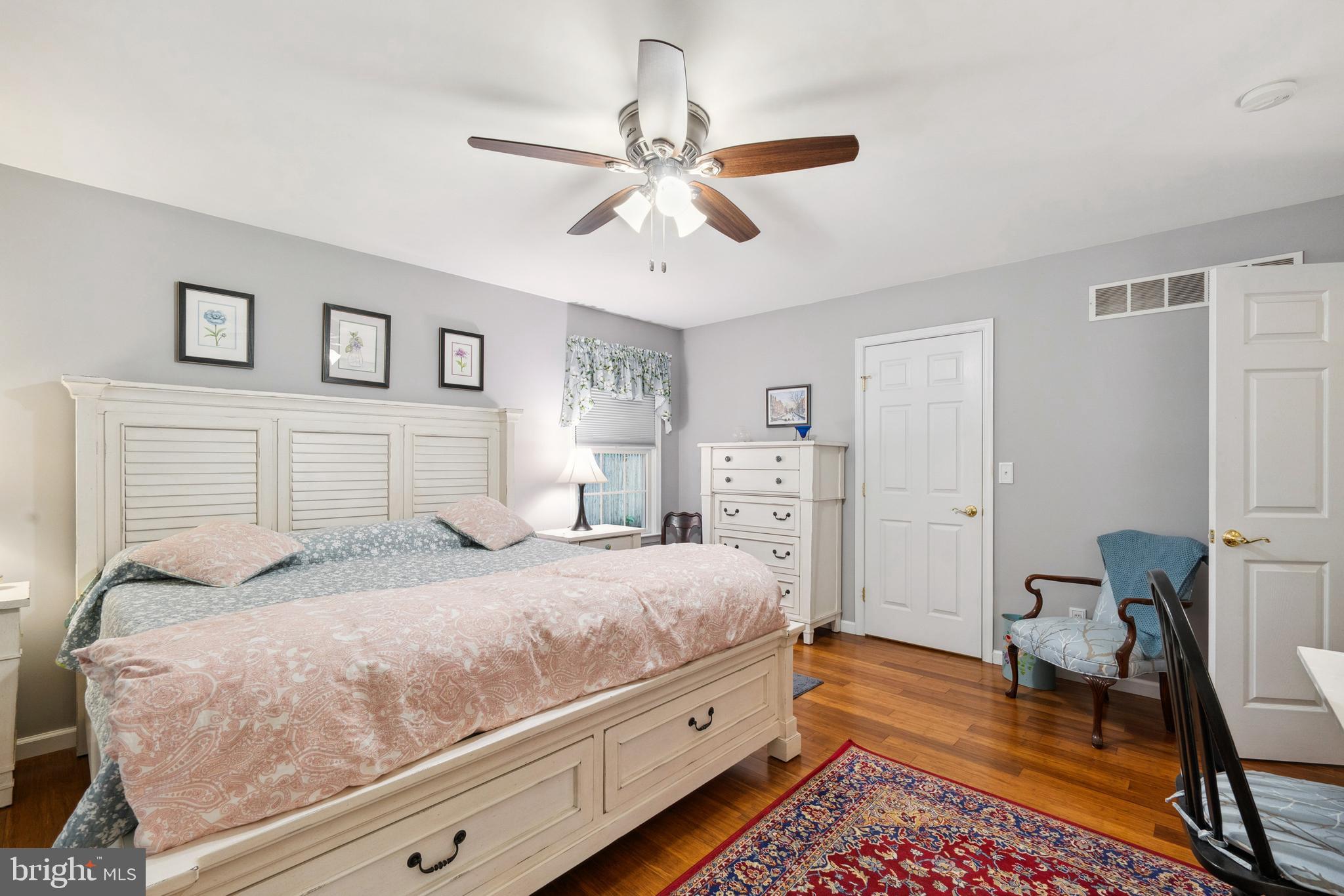 FOX GRAPE FARMS - Residential