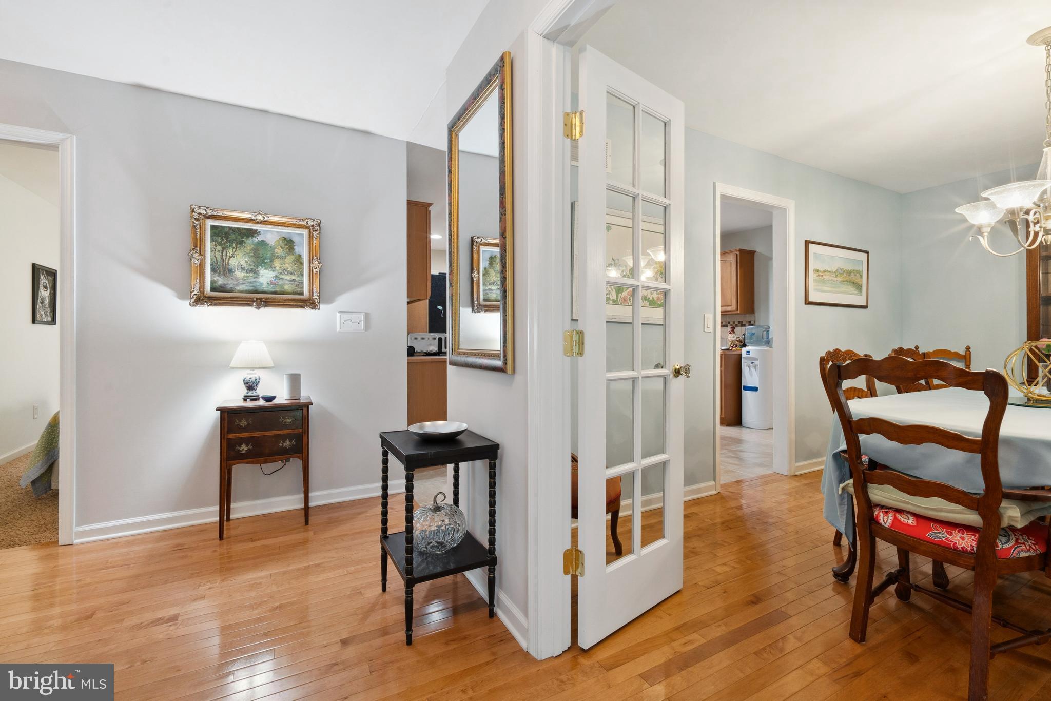 FOX GRAPE FARMS - Residential