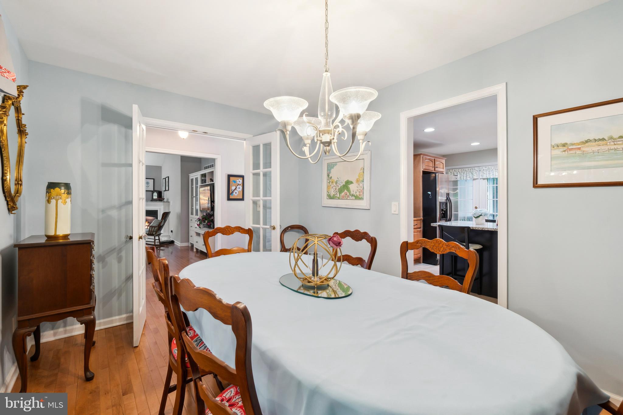 FOX GRAPE FARMS - Residential