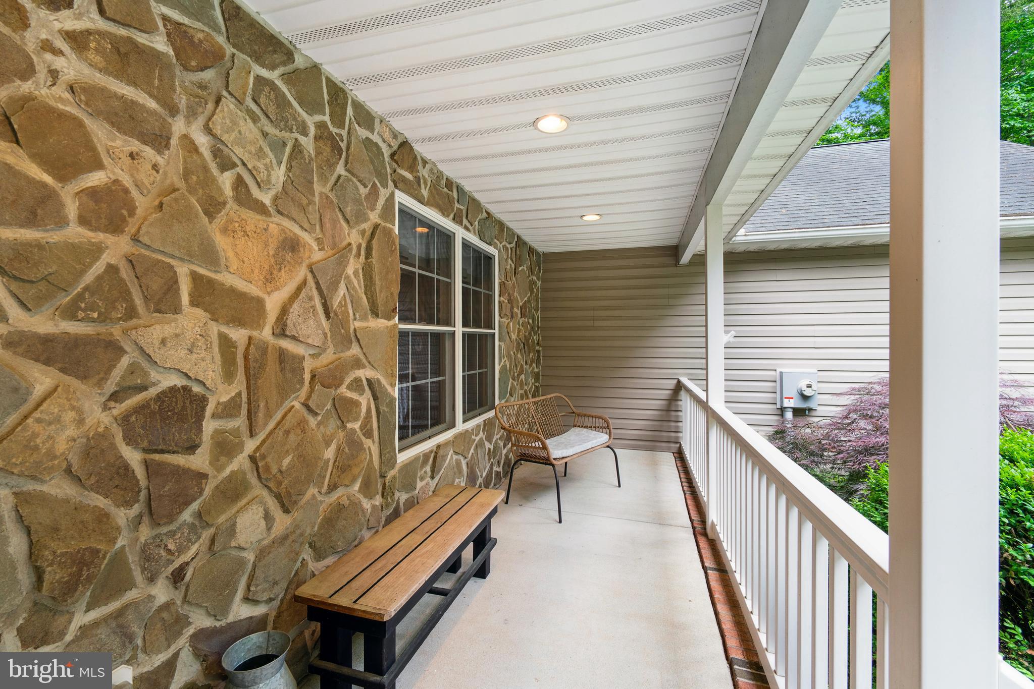 FOX GRAPE FARMS - Residential