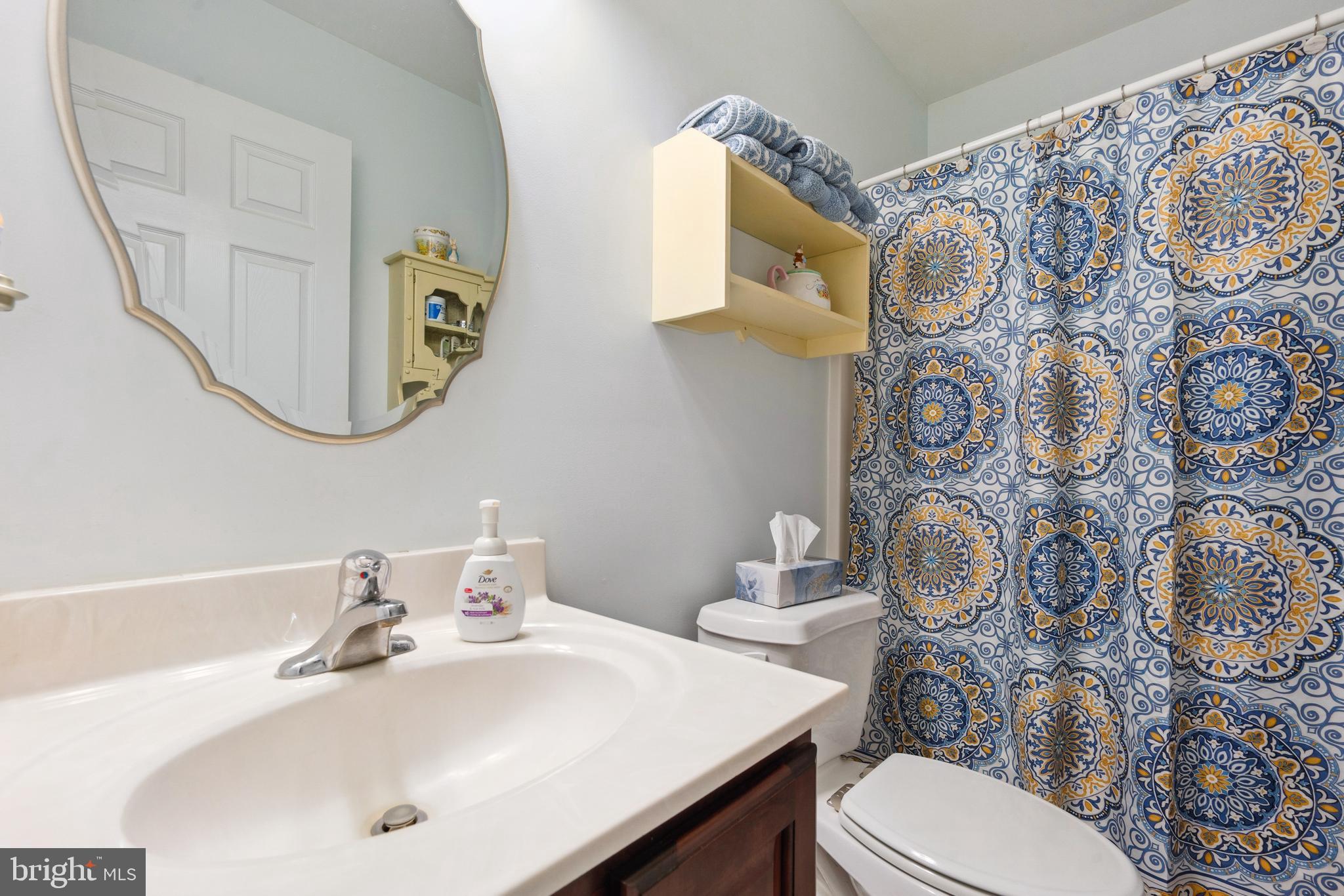 FOX GRAPE FARMS - Residential