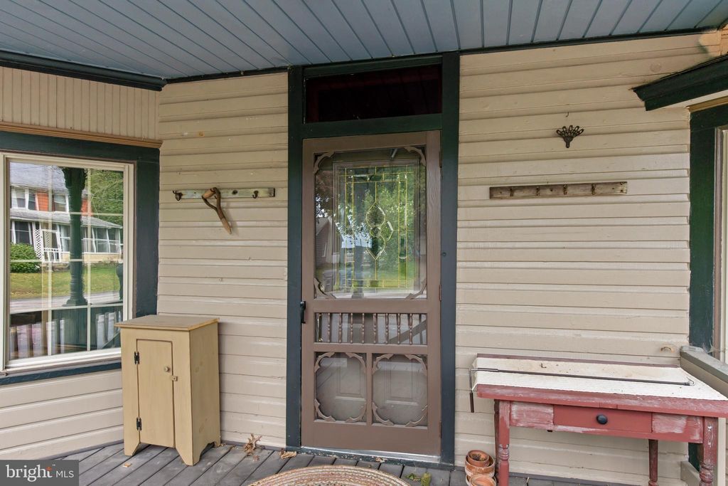 Photo of 1585 SLATE HILL RD, DRUMORE, PA 17518 (MLS # PALA2026048)