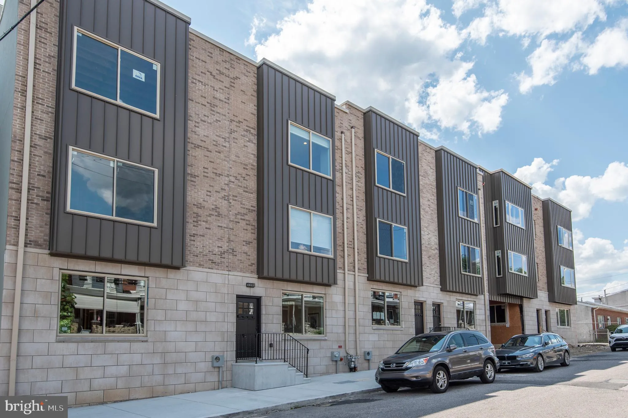4160 Terrace Street Unit B, Philadelphia, PA 19128