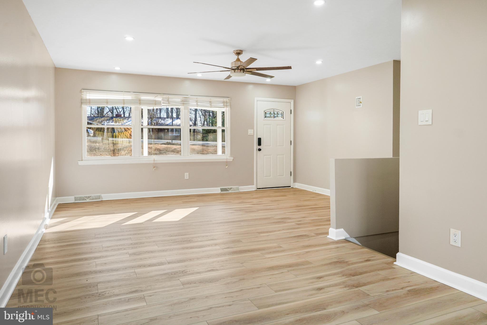 25934 HILL TOP COURT