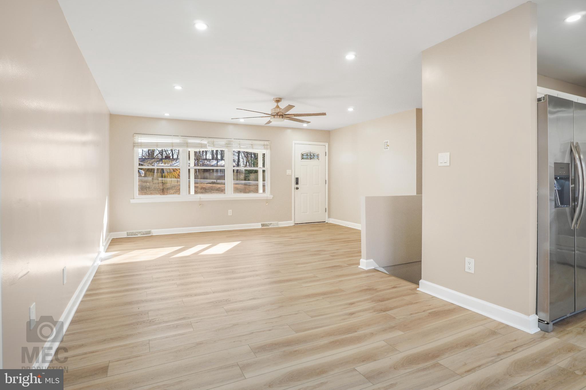 25934 HILL TOP COURT