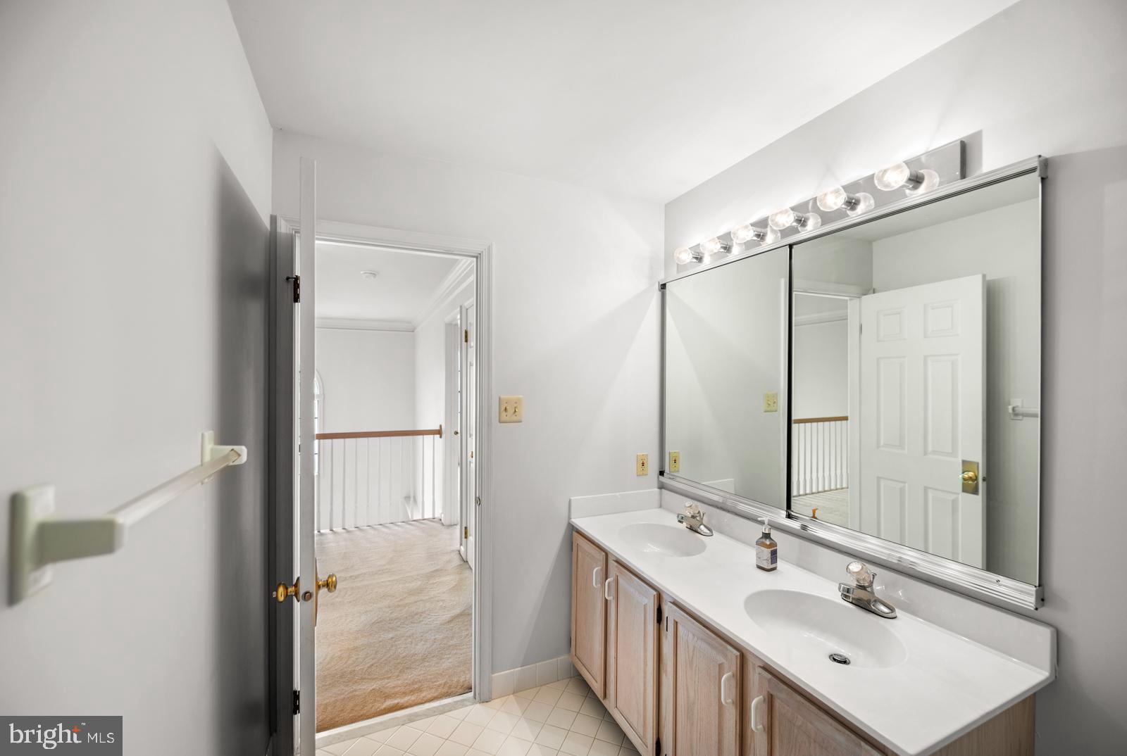 MAINLAND RIDGE - Residential