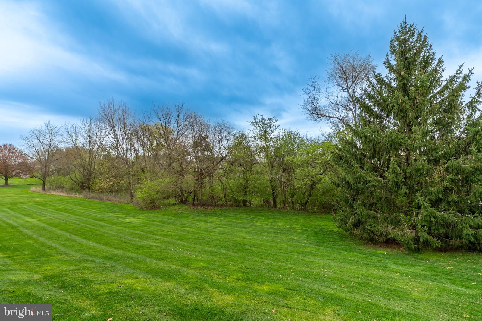 MAINLAND RIDGE - Residential