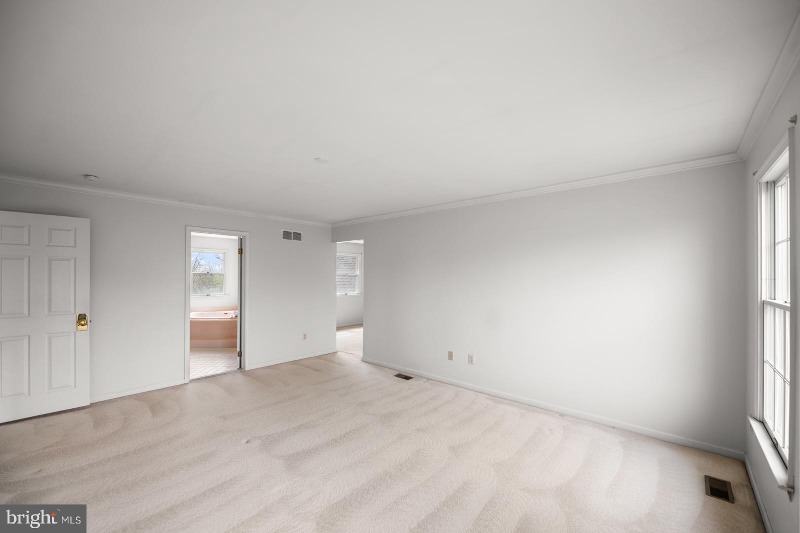 MAINLAND RIDGE - Residential