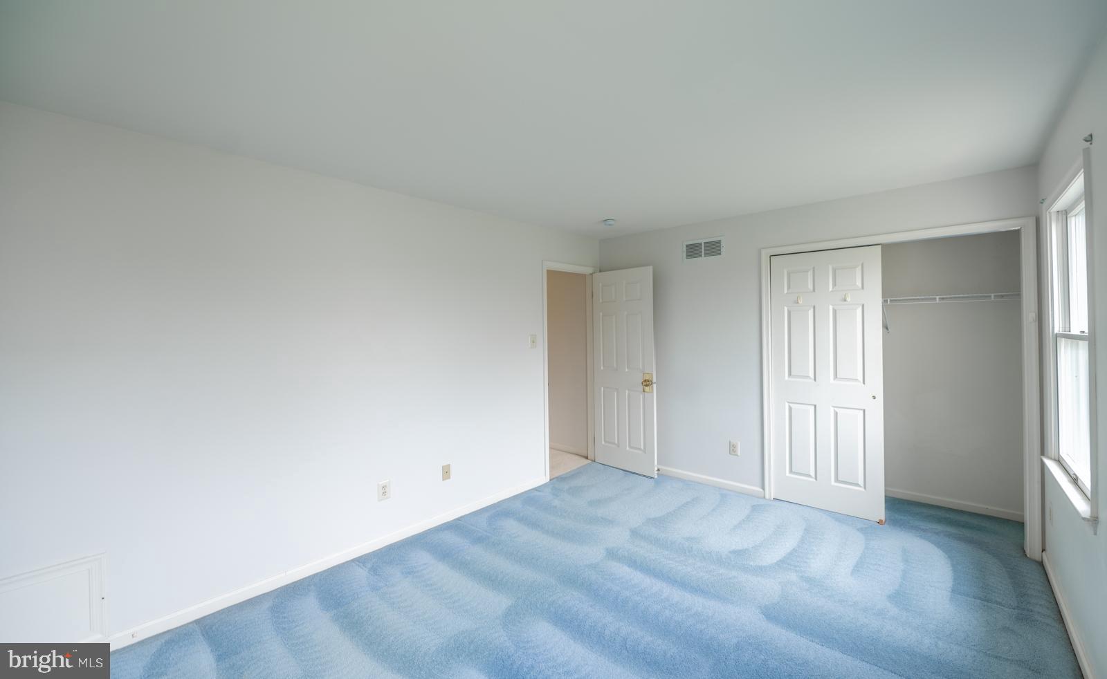 MAINLAND RIDGE - Residential