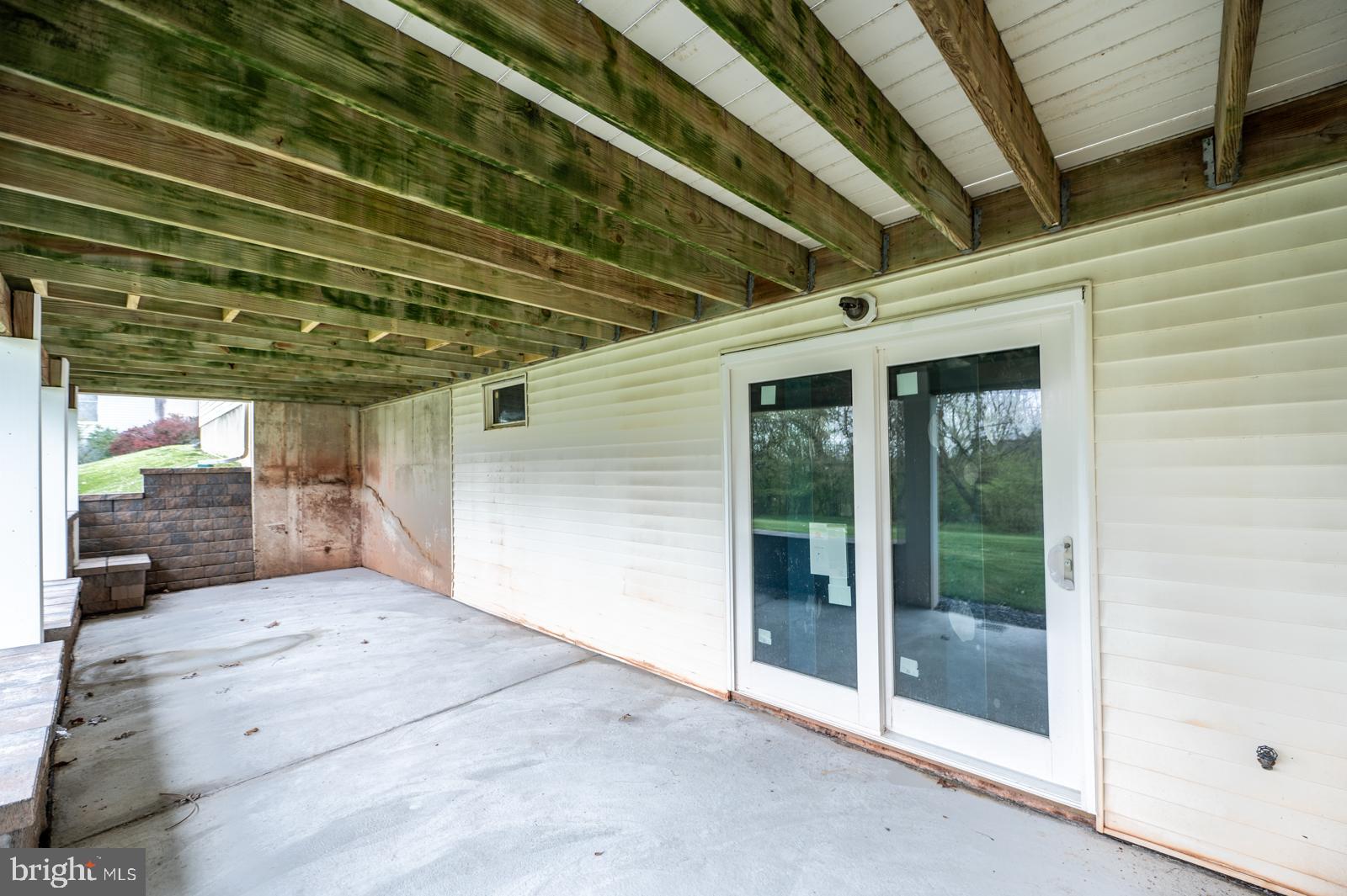 MAINLAND RIDGE - Residential