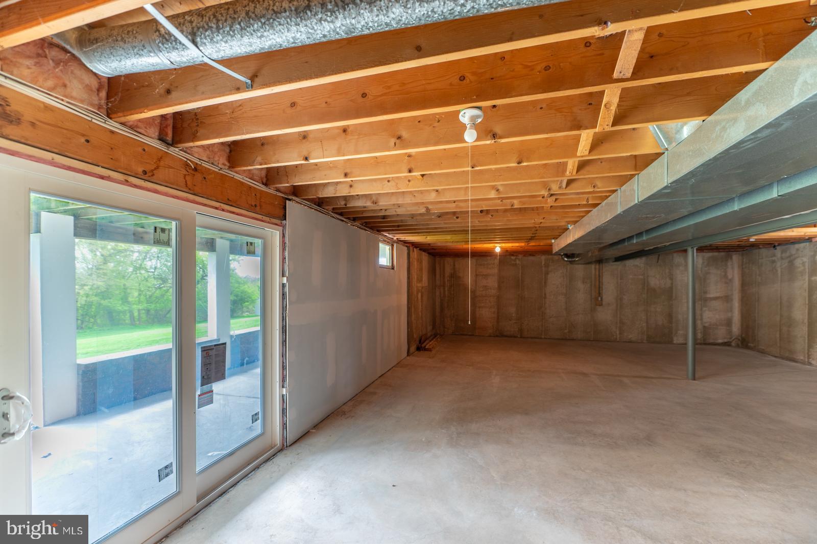 MAINLAND RIDGE - Residential