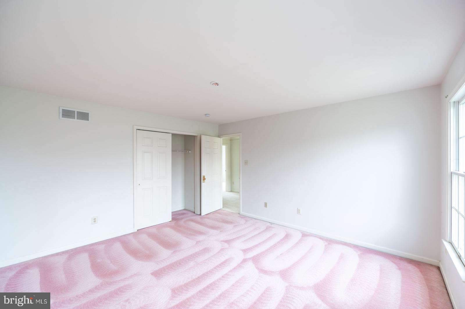 MAINLAND RIDGE - Residential