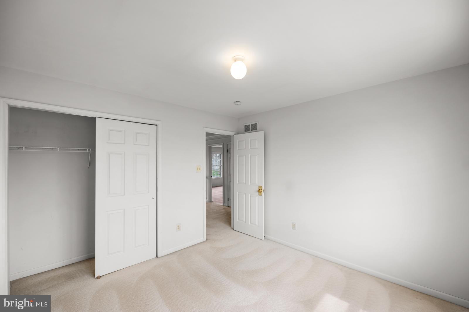 MAINLAND RIDGE - Residential