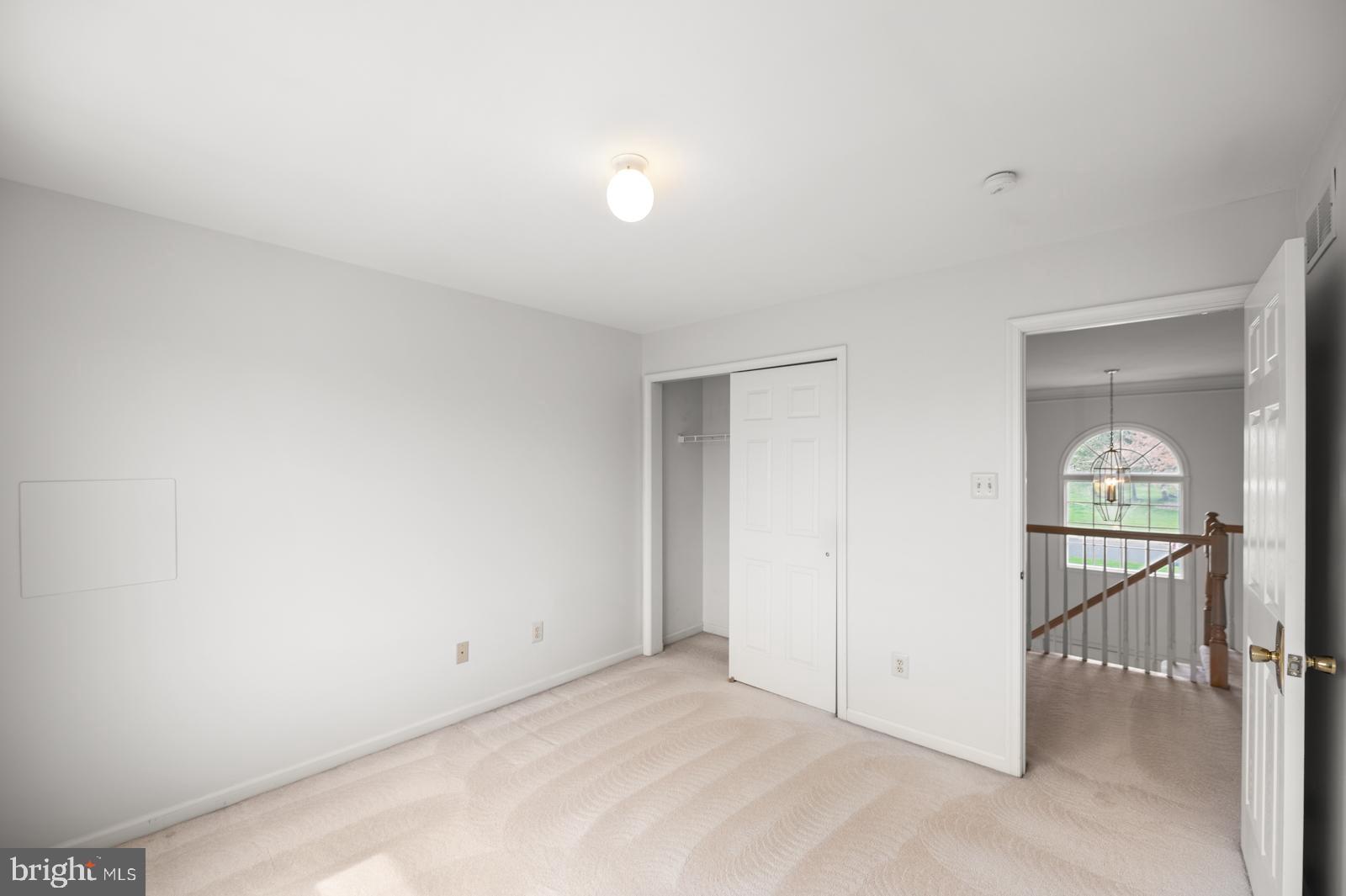 MAINLAND RIDGE - Residential