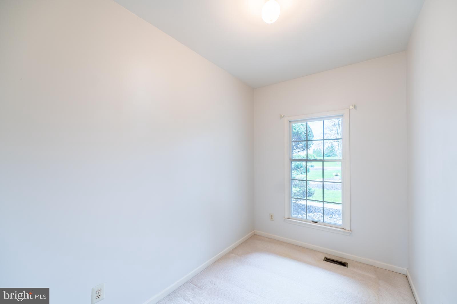 MAINLAND RIDGE - Residential