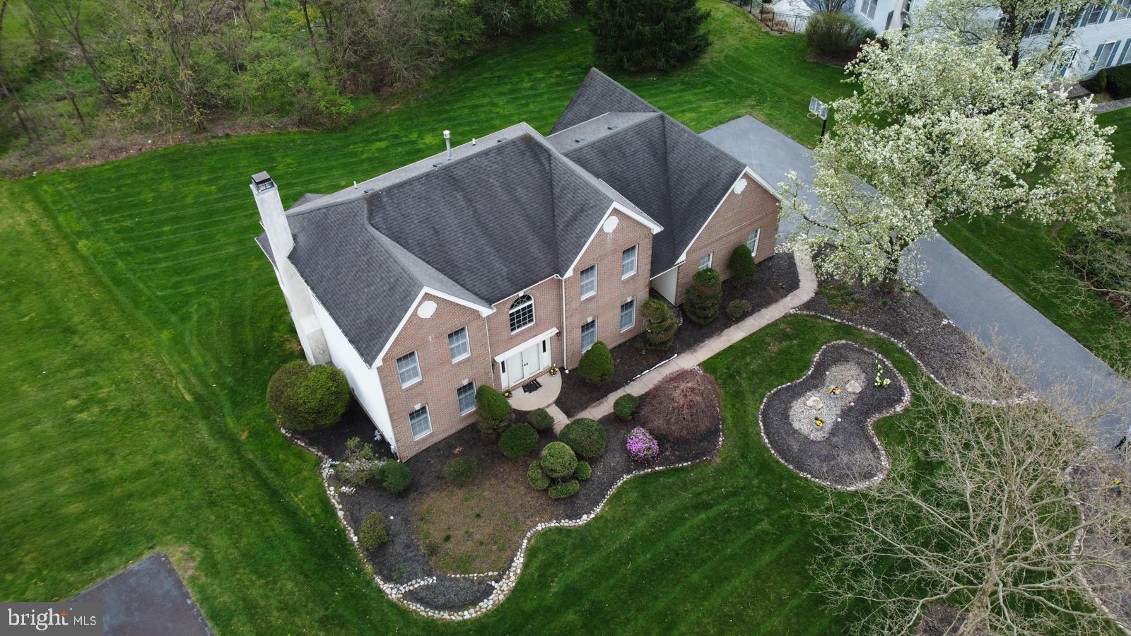 MAINLAND RIDGE - Residential