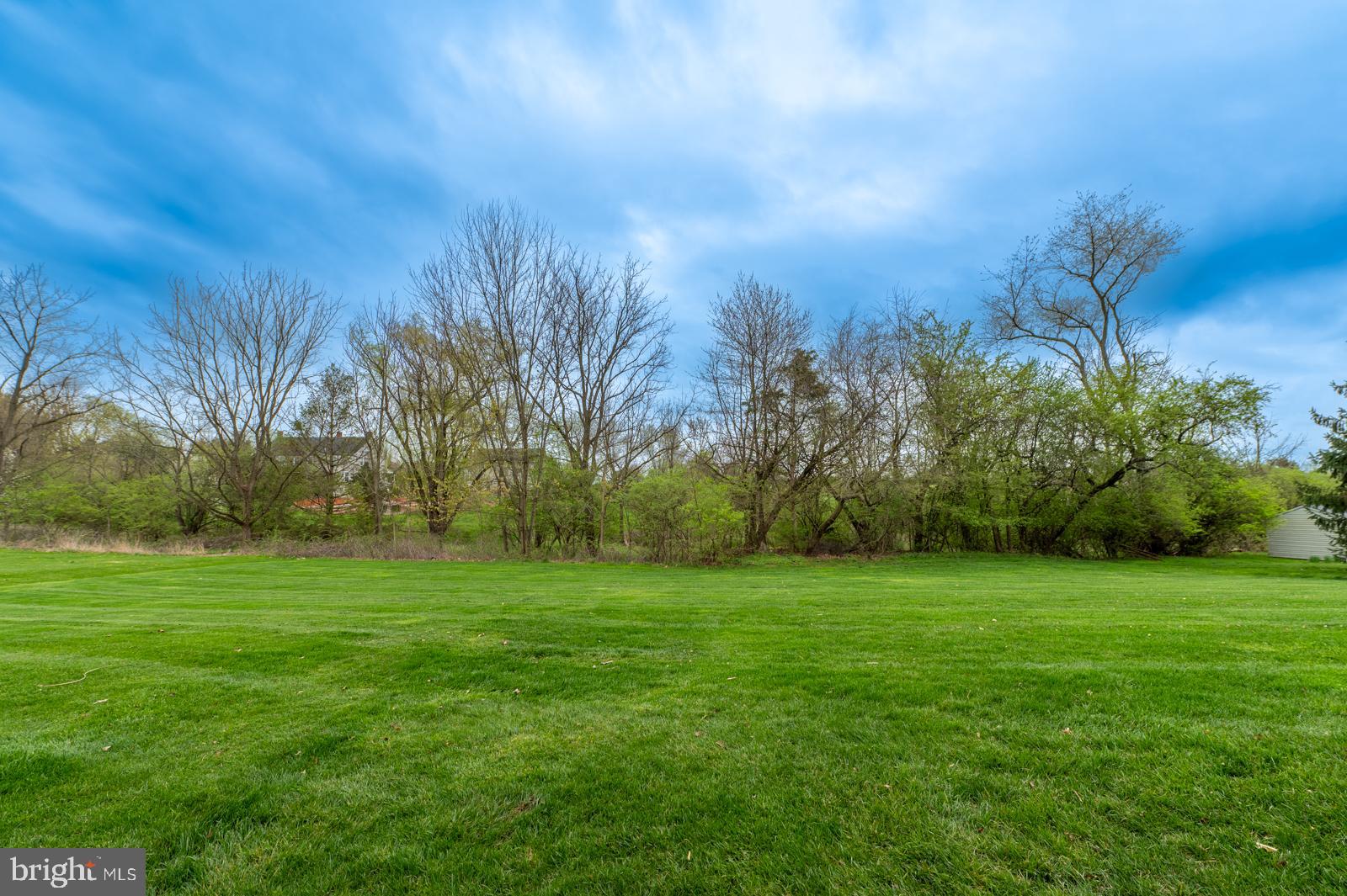 MAINLAND RIDGE - Residential