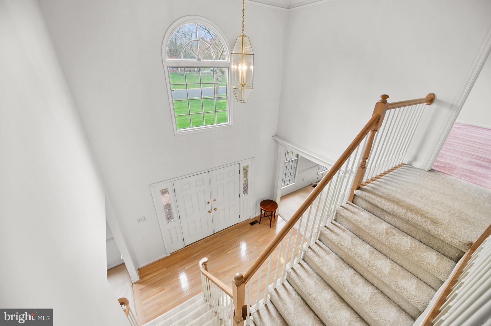 MAINLAND RIDGE - Residential