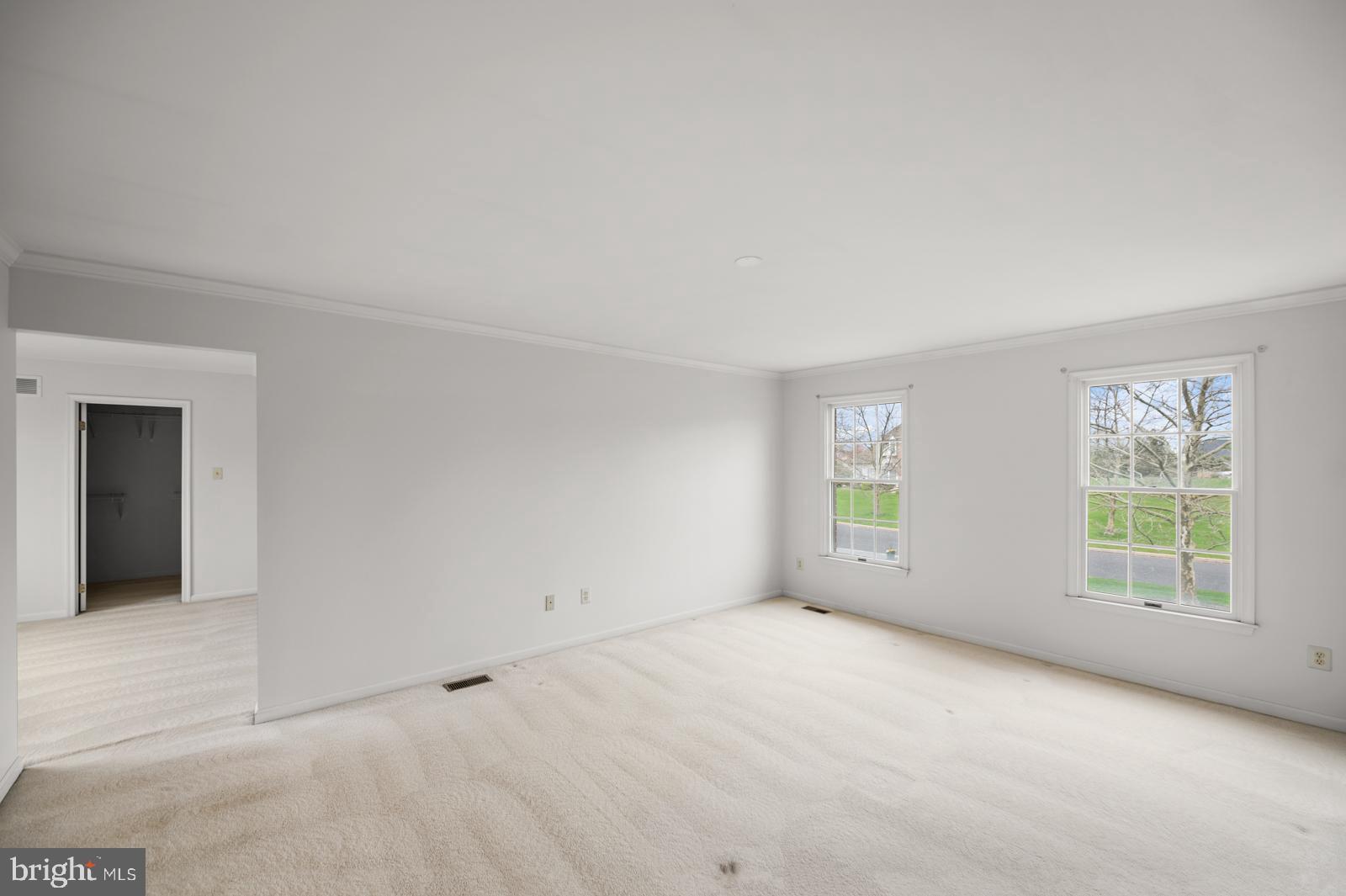 MAINLAND RIDGE - Residential